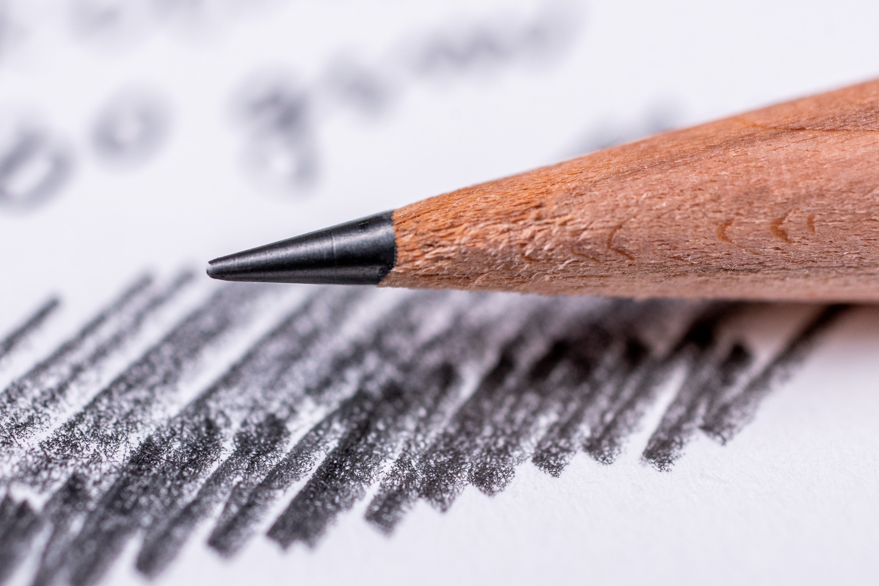 Fabriano 1264 Sketchbook