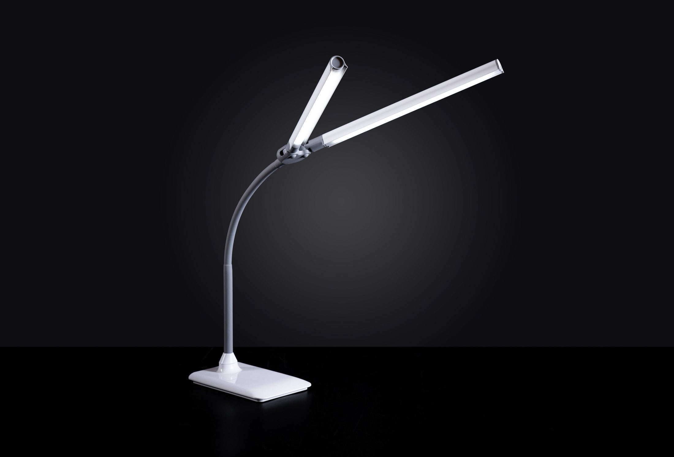 Daylight DuoPro Table Lamp