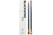 Blackwing 602 Pencils, Set of 12