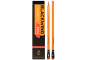 Blackwing Eras 2023, Set of 12 Pencils