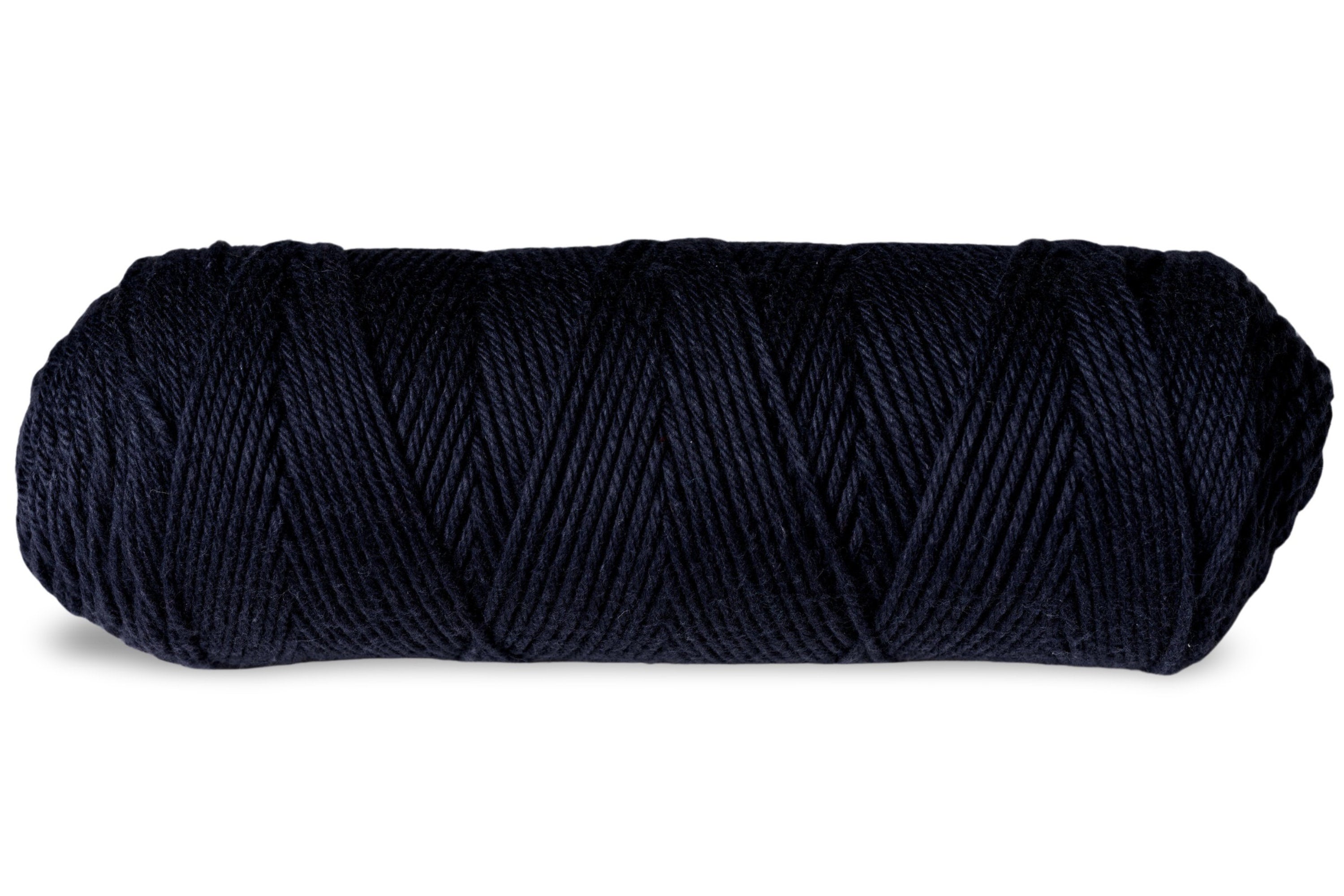 Coastal 100% Cotton Yarn, #1036 Dusk