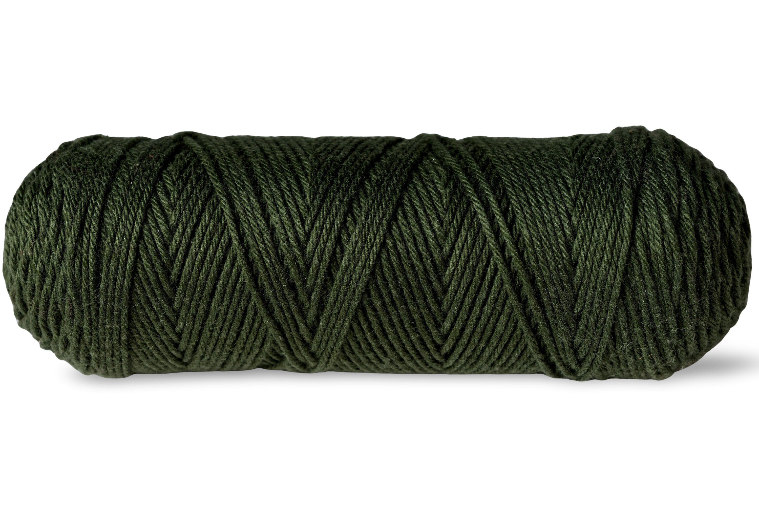 Coastal 100% Cotton Yarn, #1042 Seaweed
