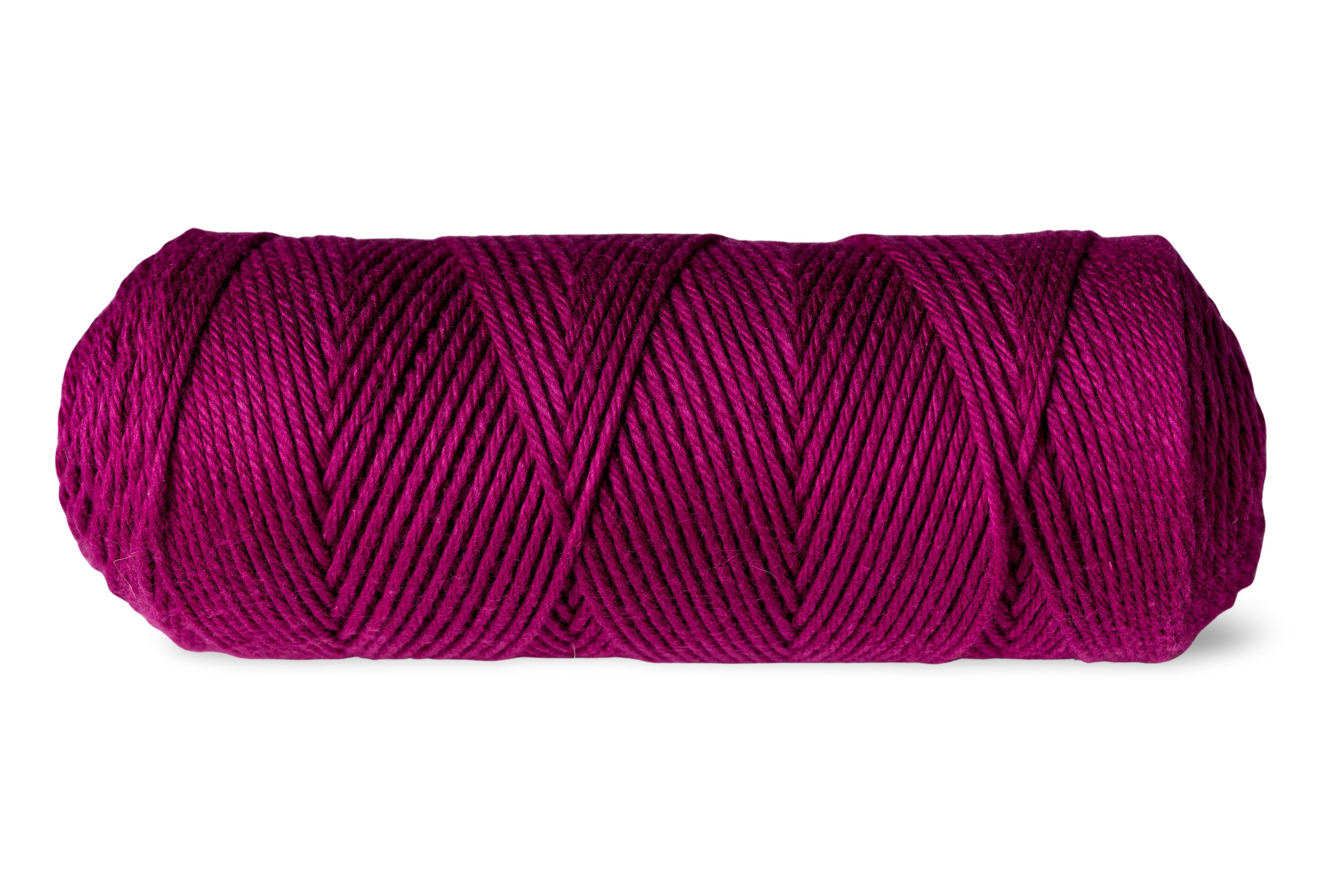 Coastal 100% Cotton Yarn, #1052 Fig