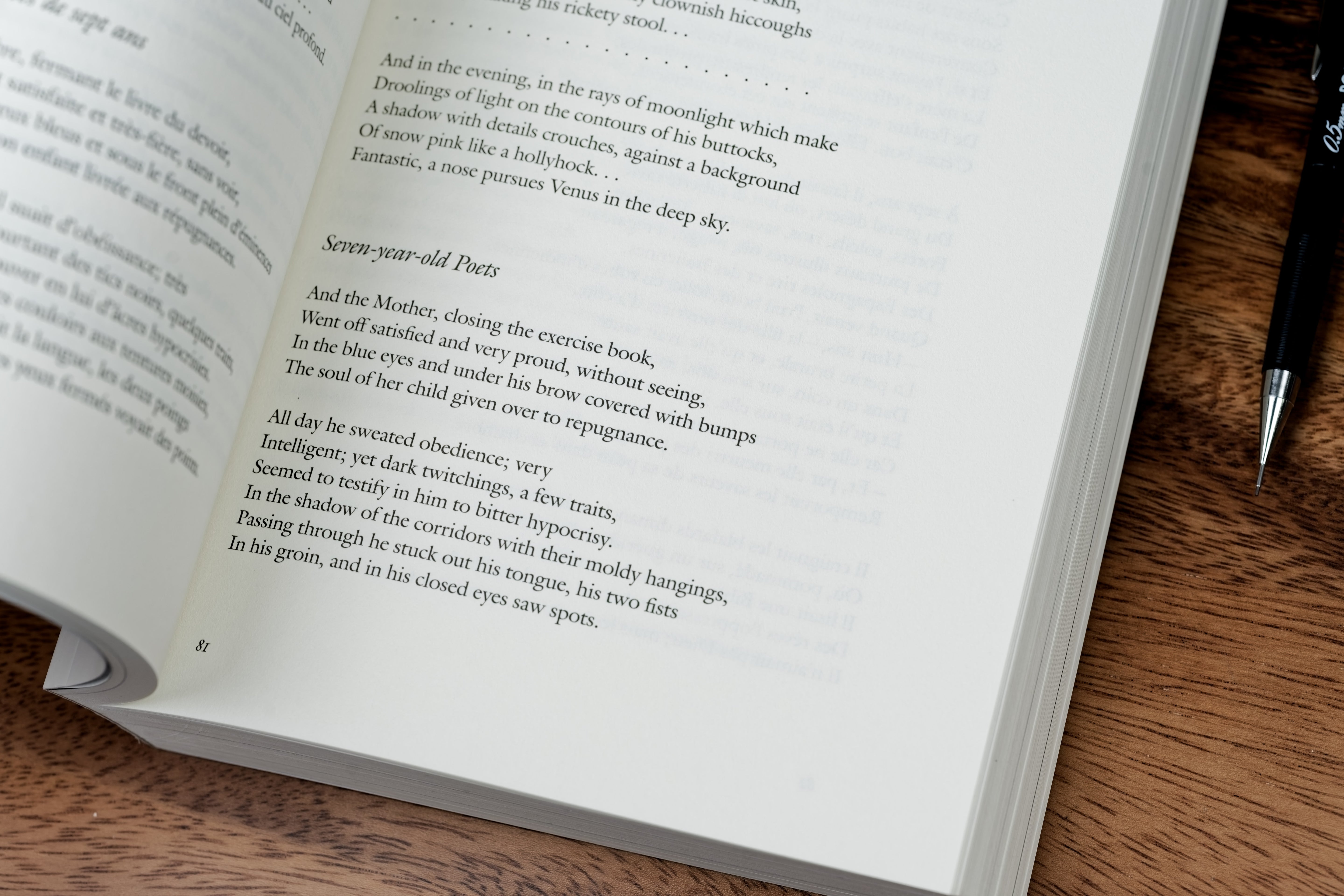 Rimbaud