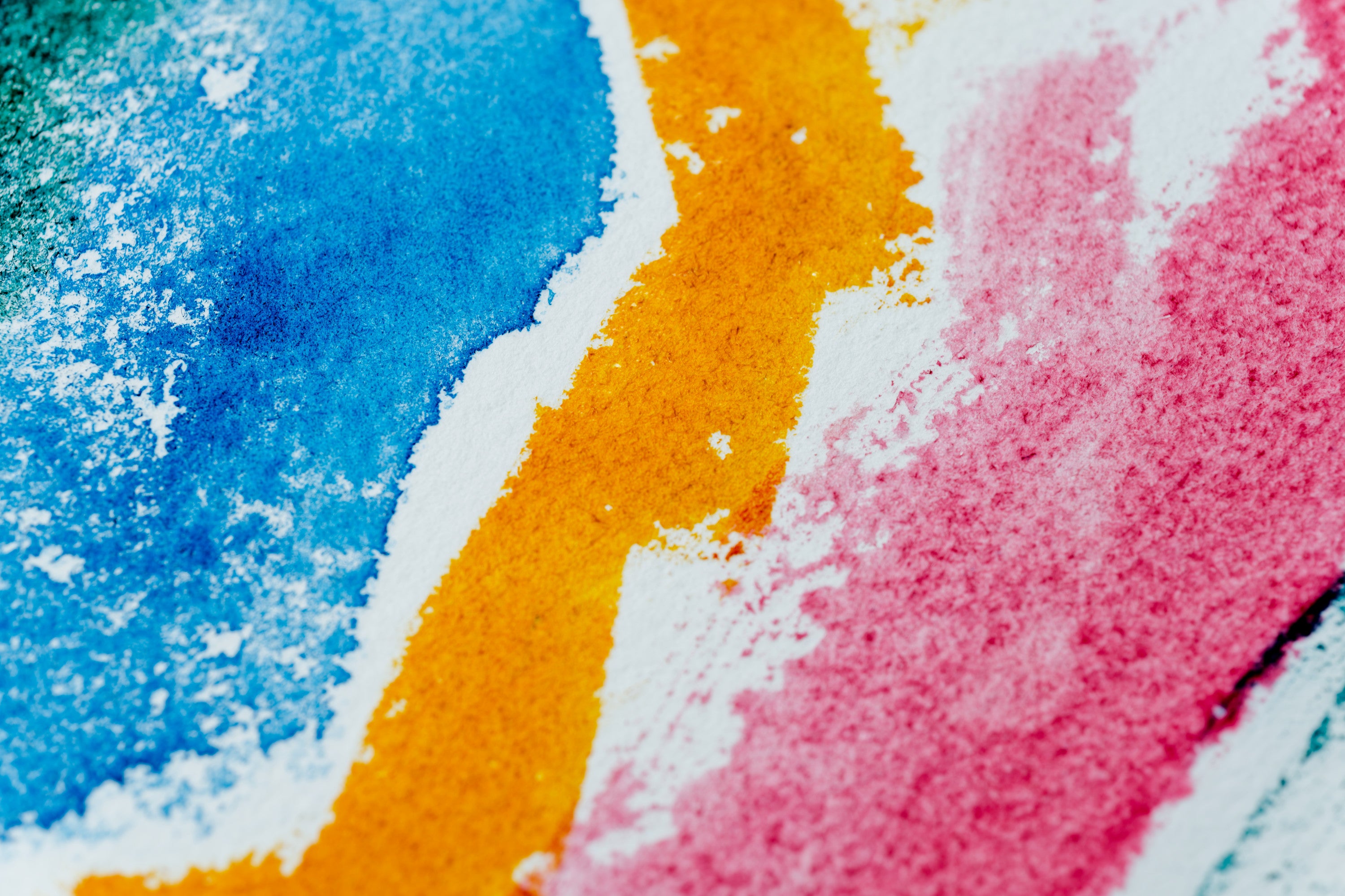 Turner Artists' Watercolor, Set of 24