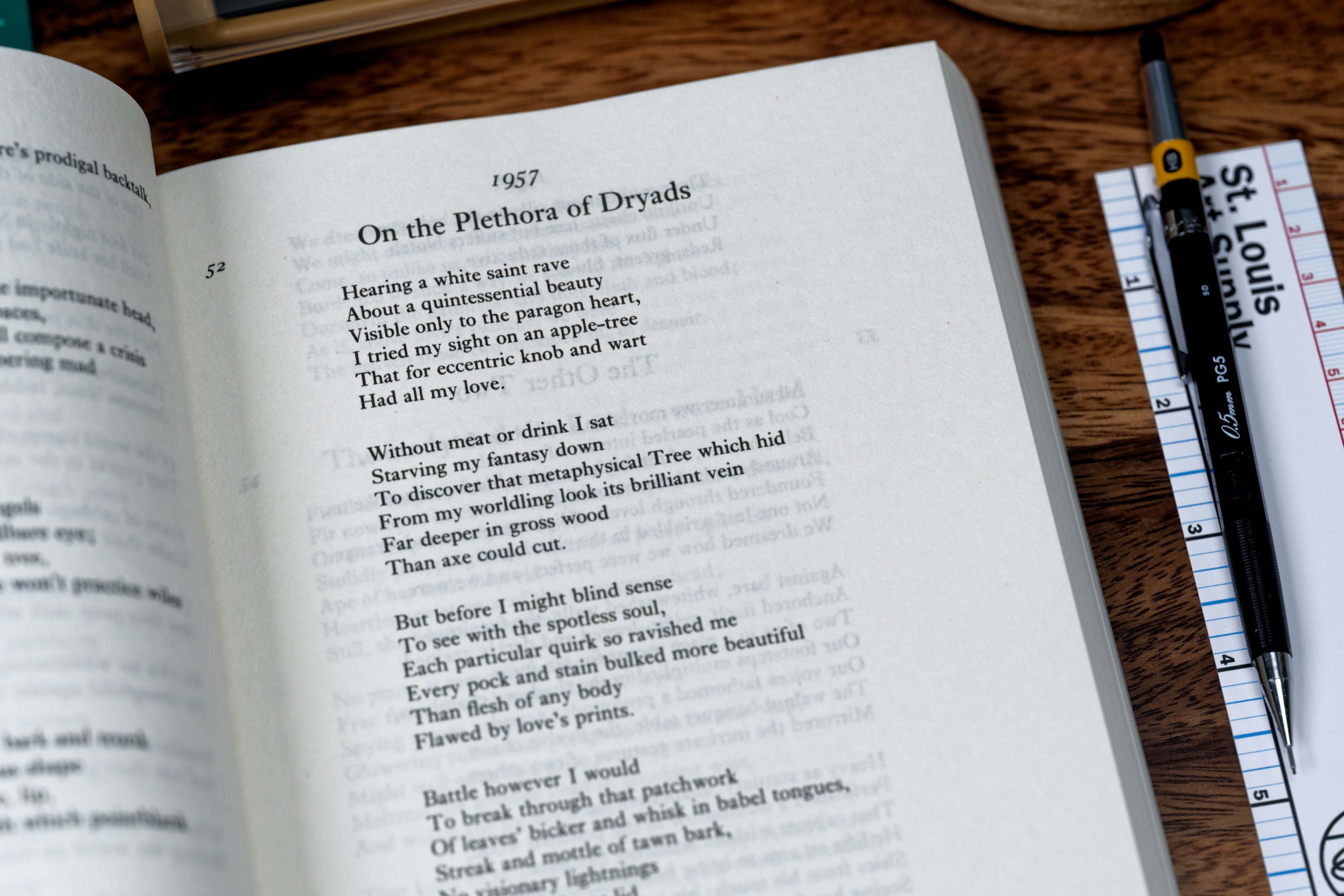 Sylvia Plath: The Collected Poems