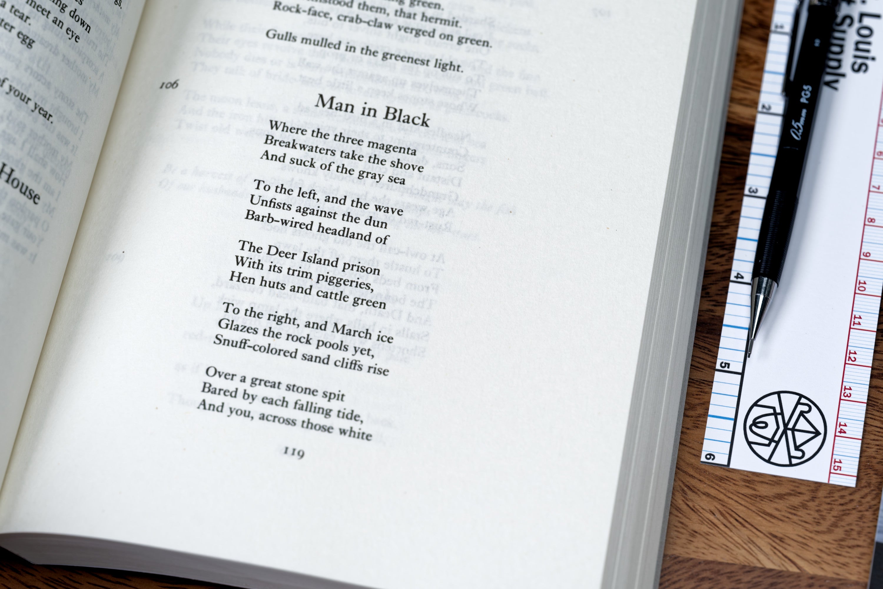 Sylvia Plath: The Collected Poems