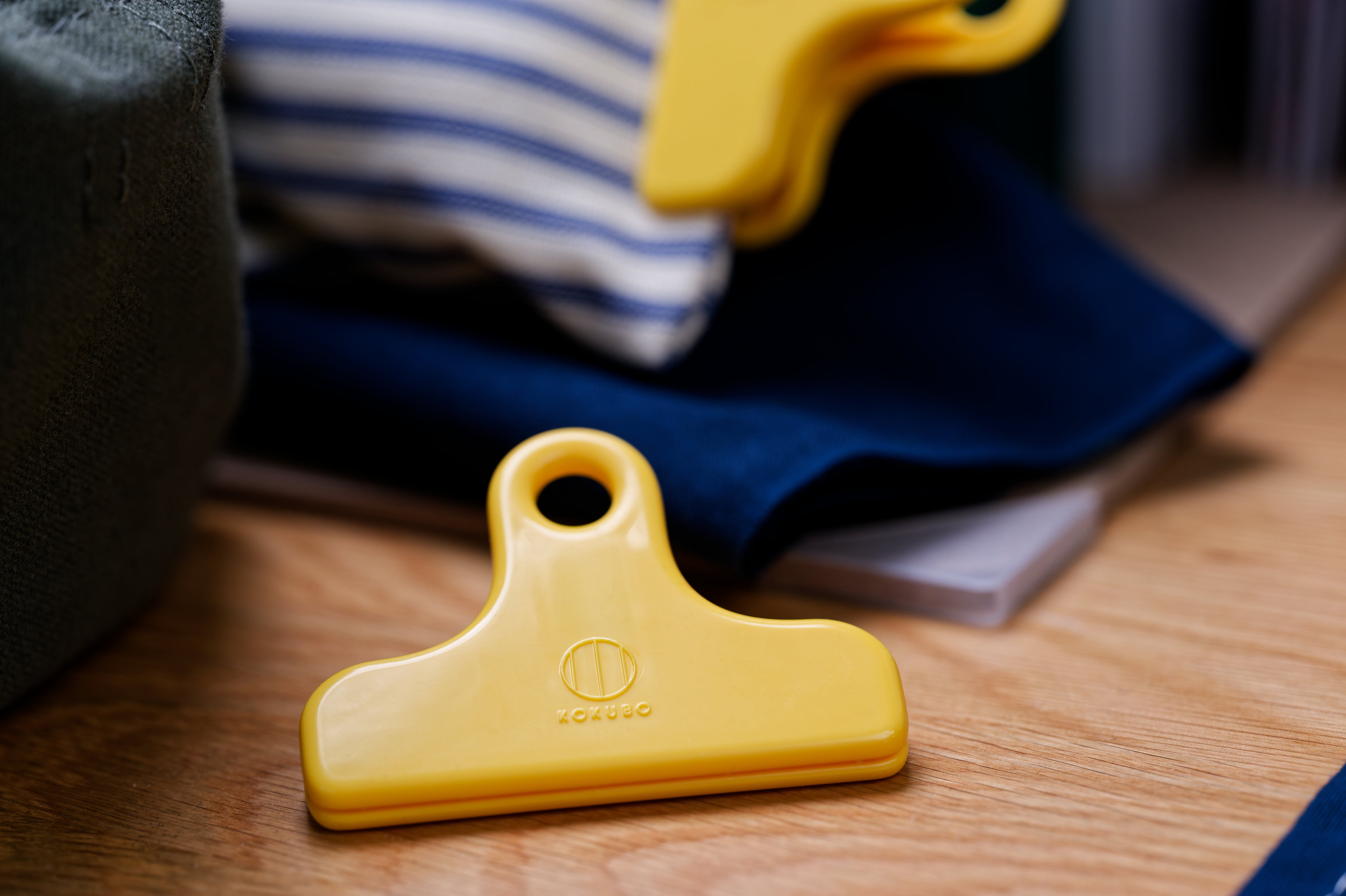 CLIPO Mini, Set of 2