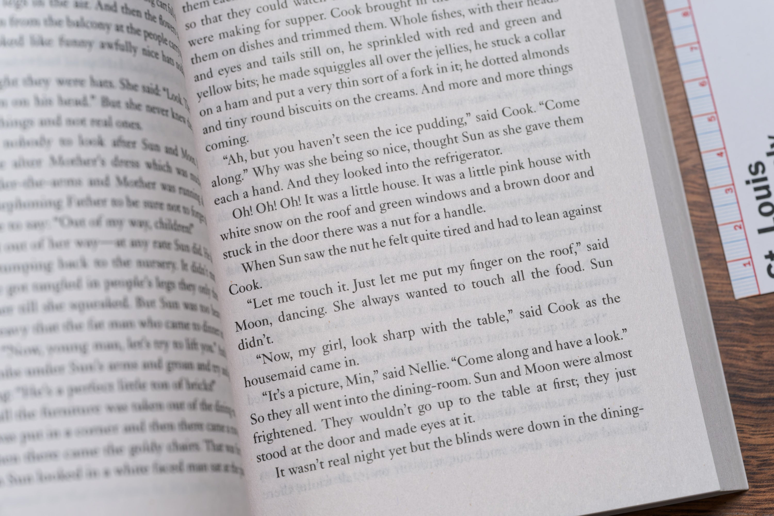 The Collected Stories of Katherine Mansfield