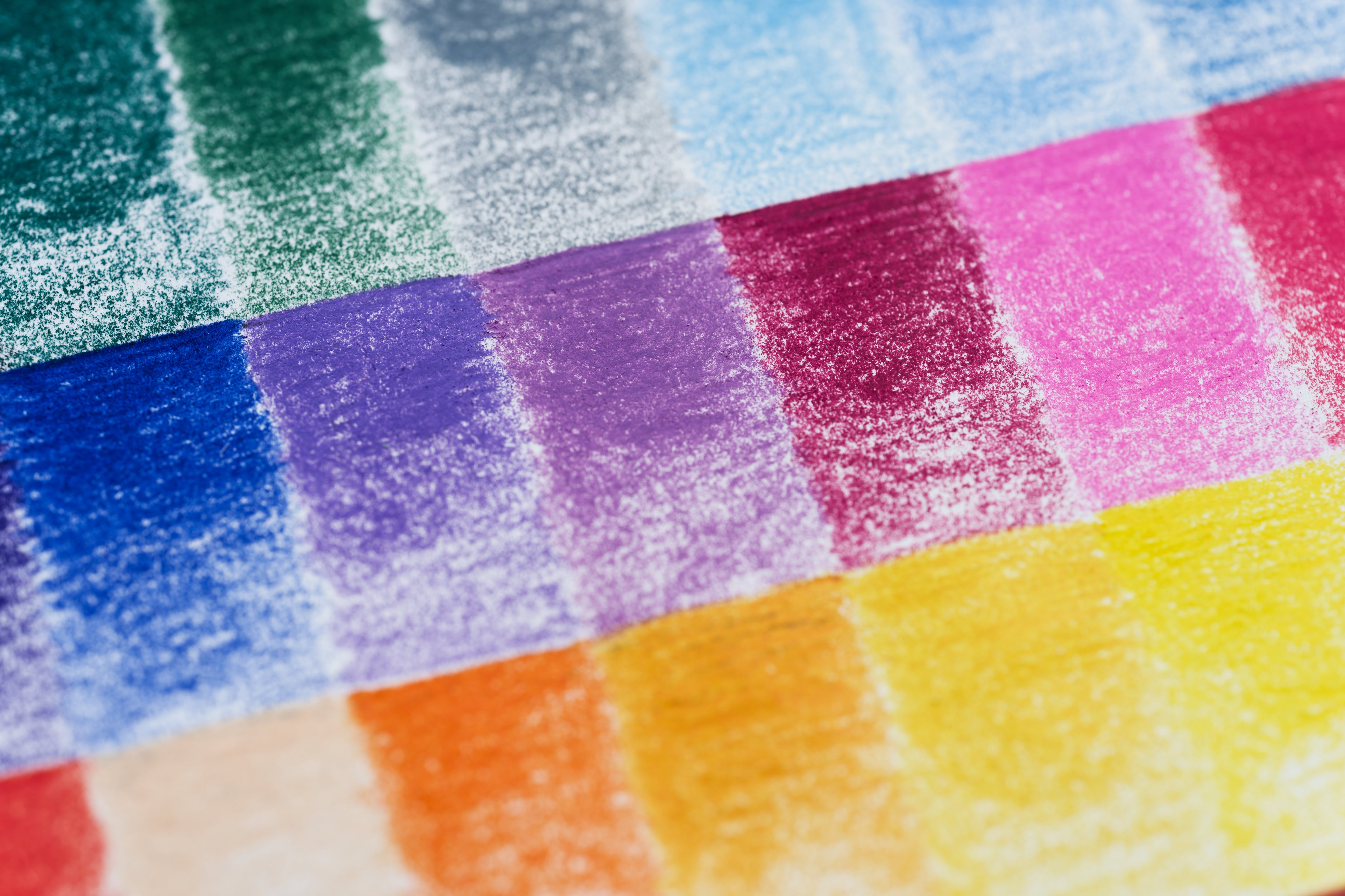 Cedar Colored Pencils, Set of 36