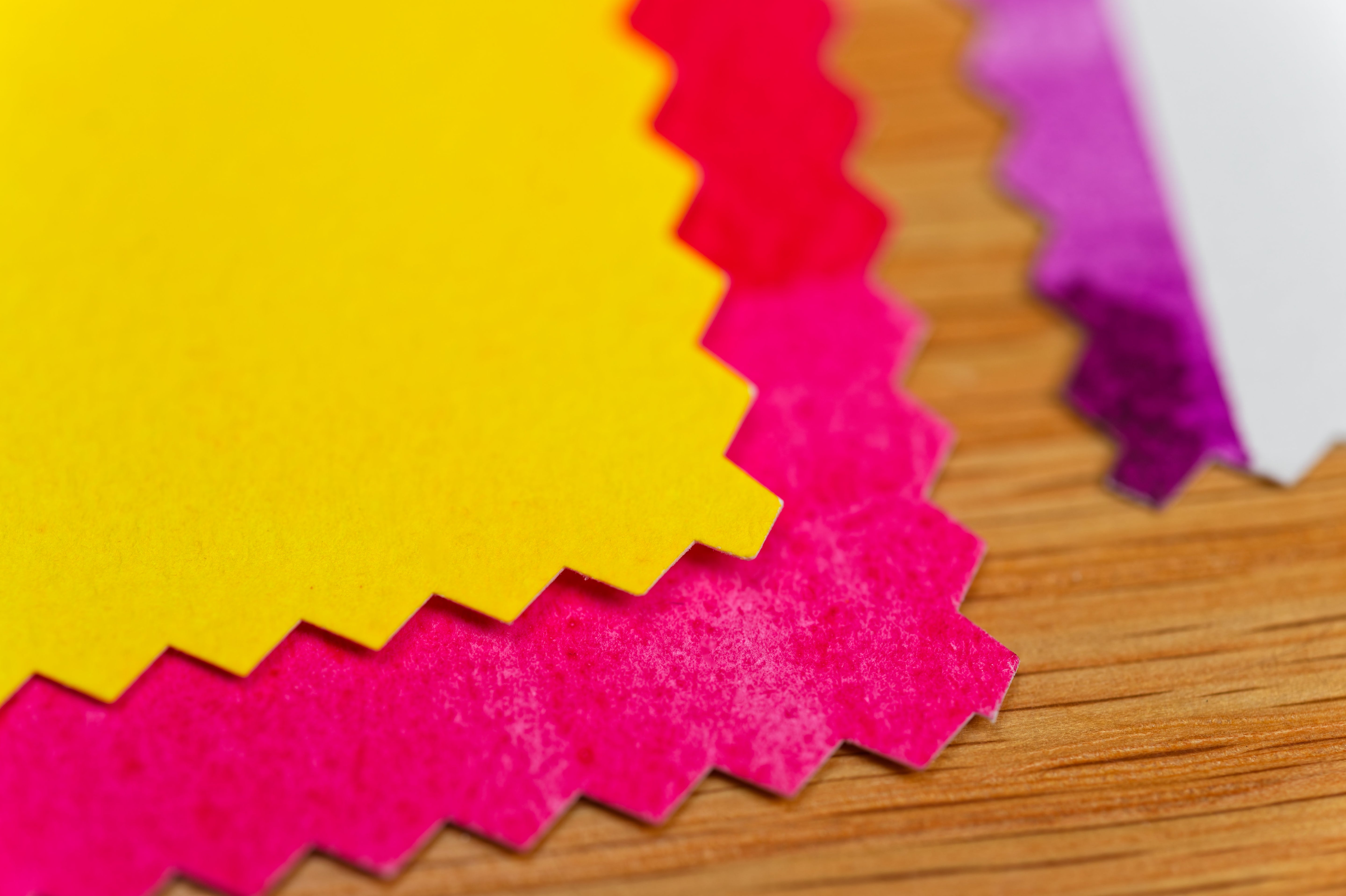 Inkstand 06: Harvest Gold