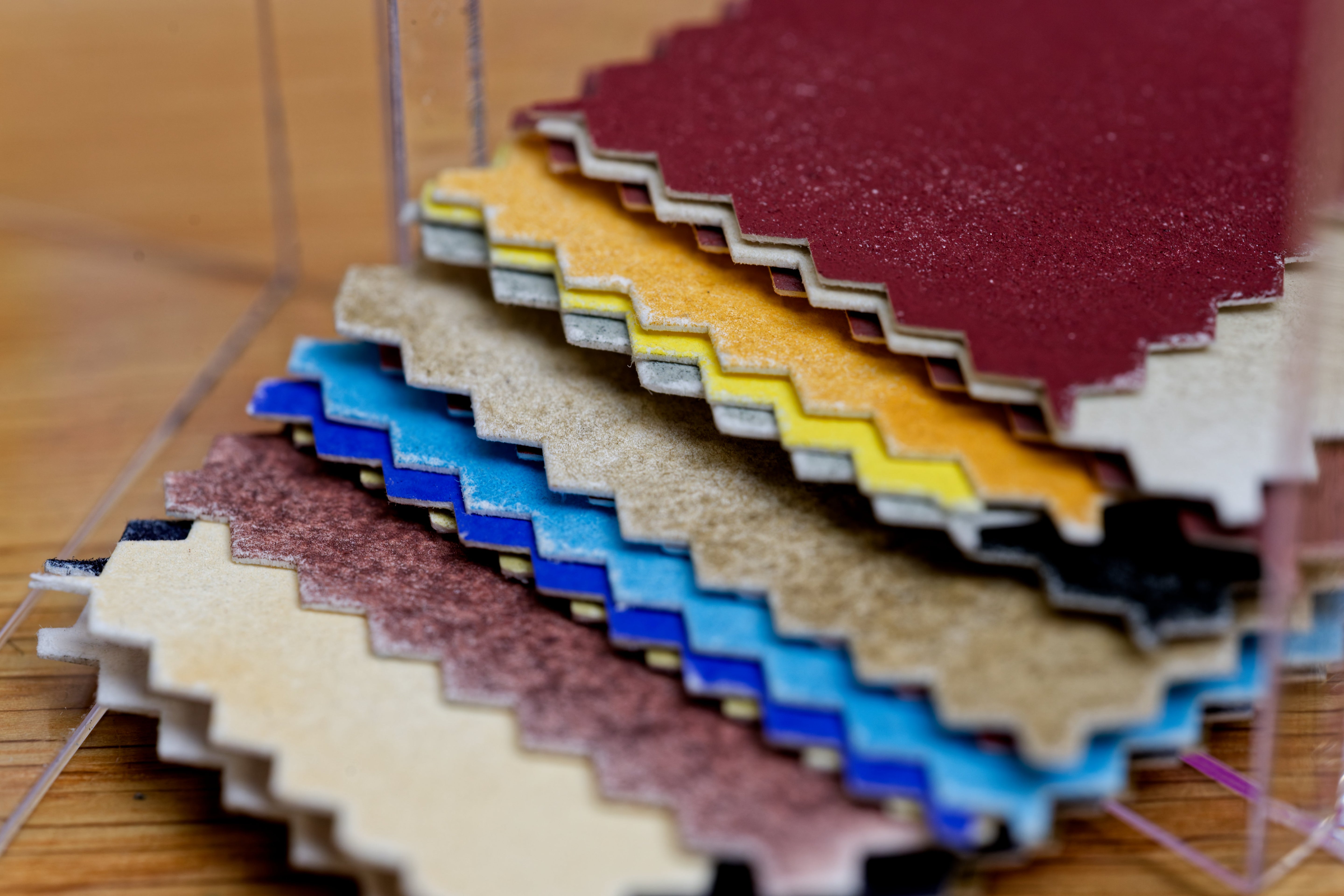 CfM Watercolor Half Pan, Cerulean