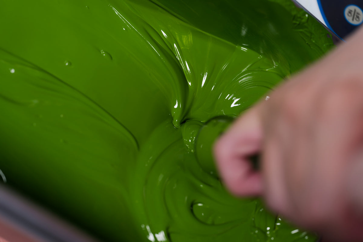 Tonic Watercolor, 12 mL Tube, #080 Sap Green