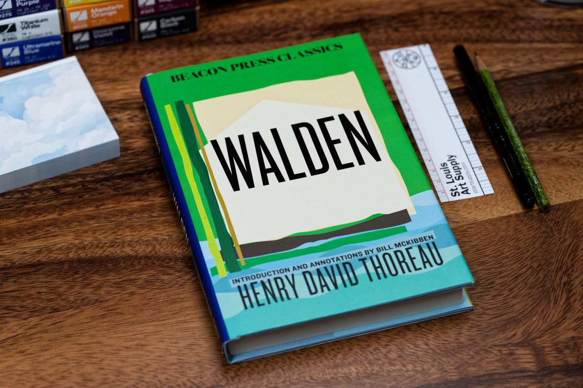 Walden