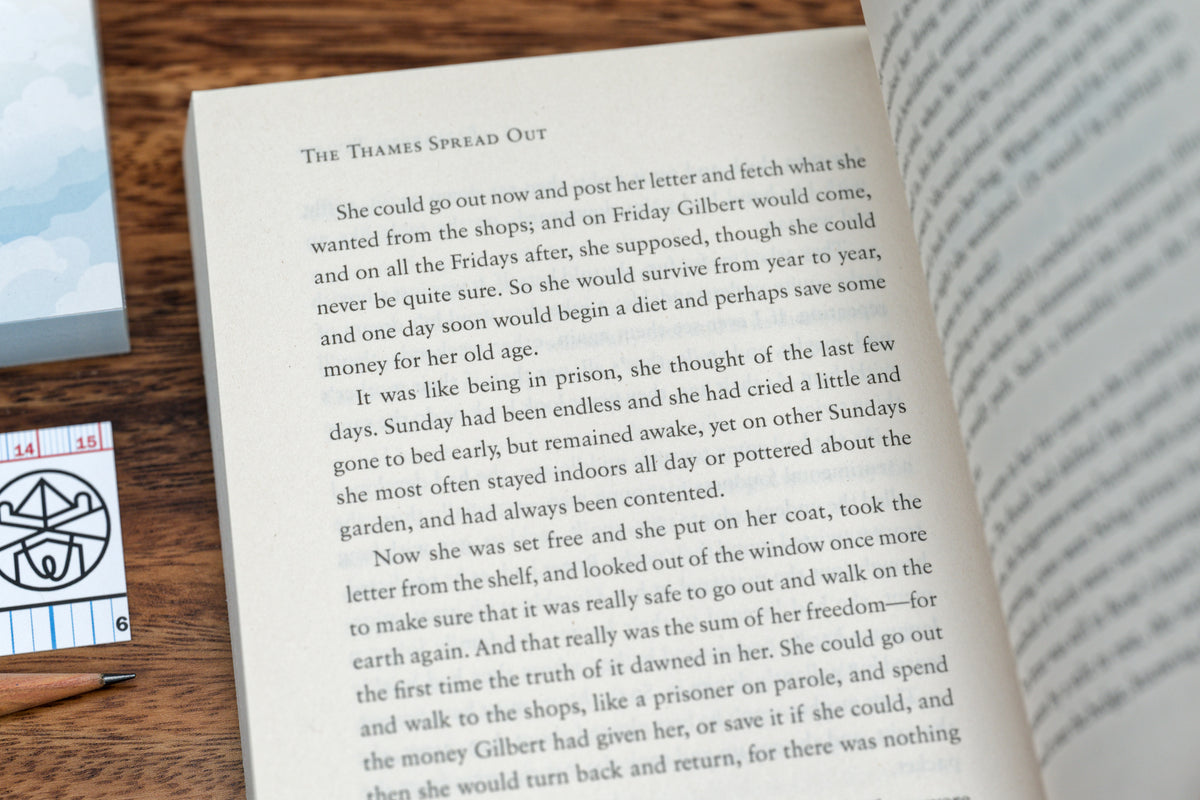 A Different Sound: Stories by Mid-Century Women Writers