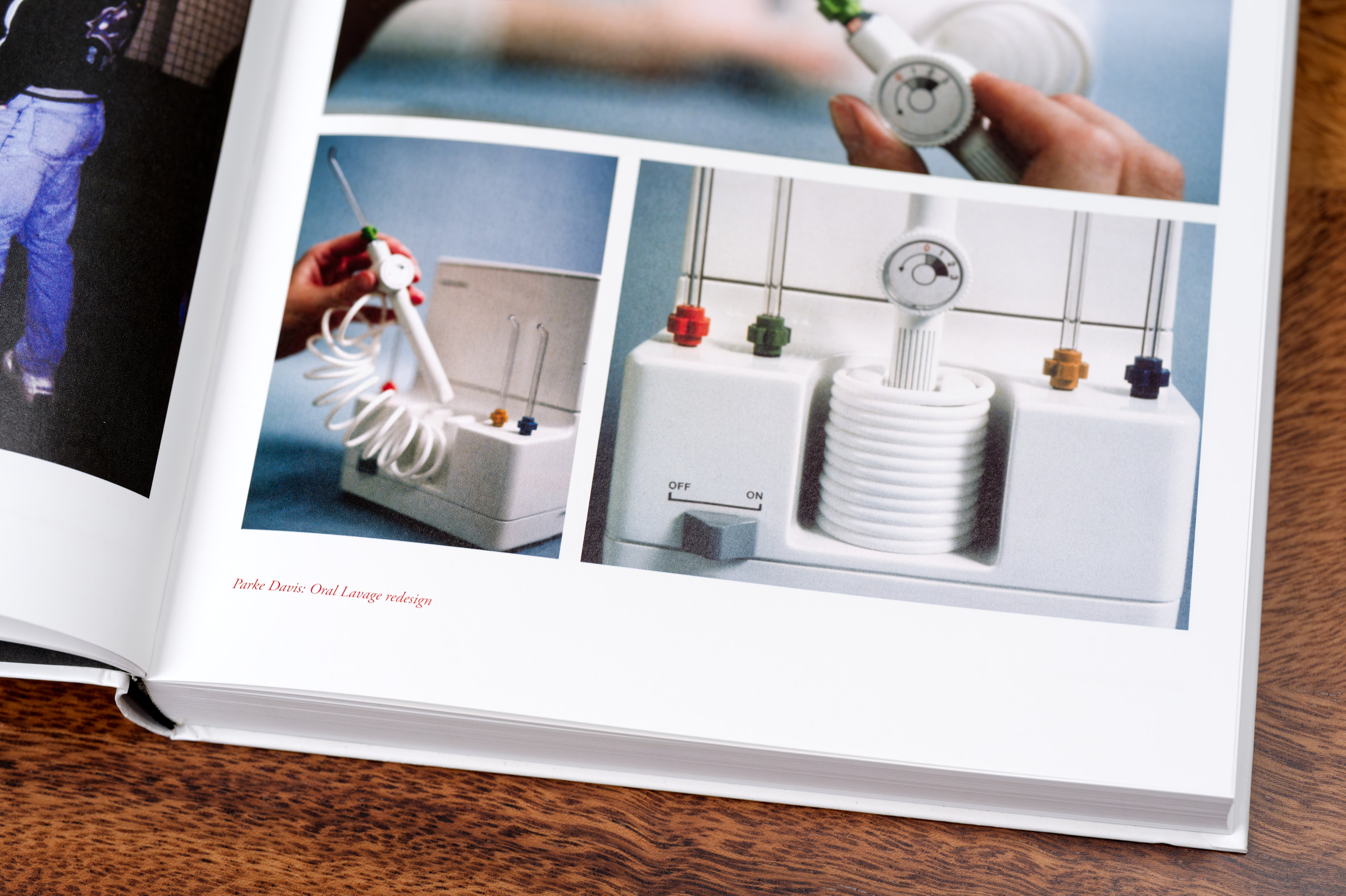 Unimark: The Design of Business and the Business of Design