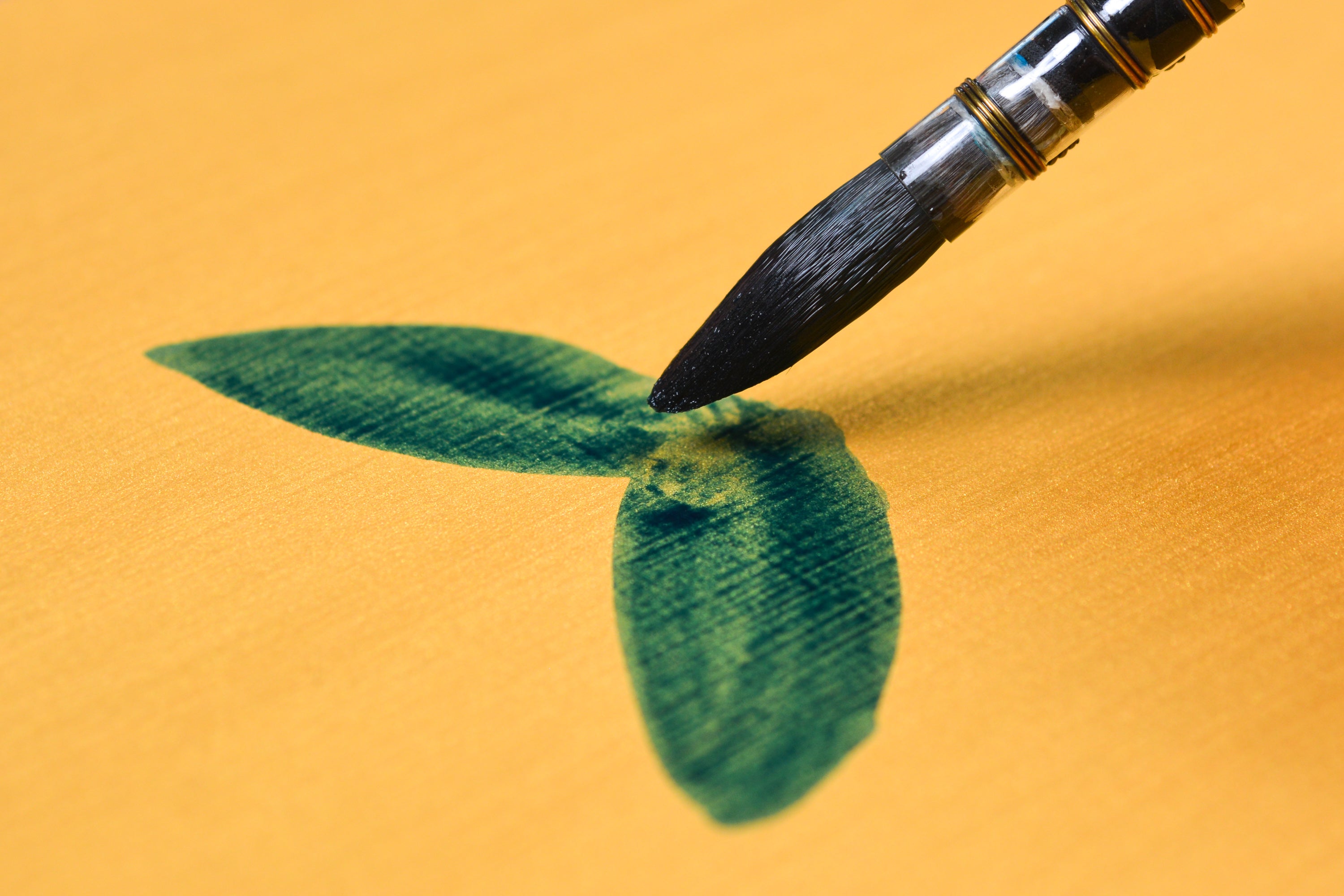 Daniel Smith Watercolor Ground