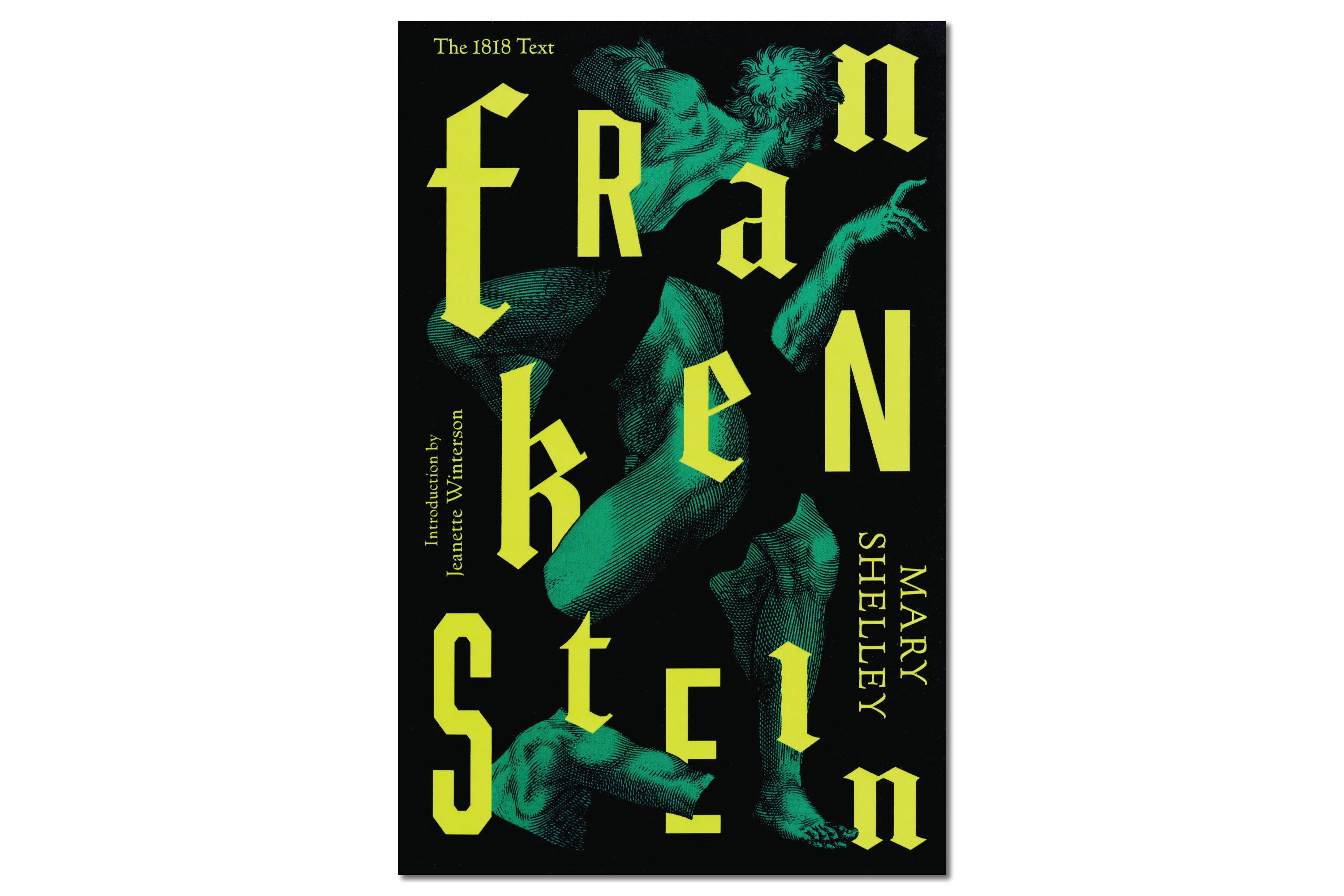Frankenstein
