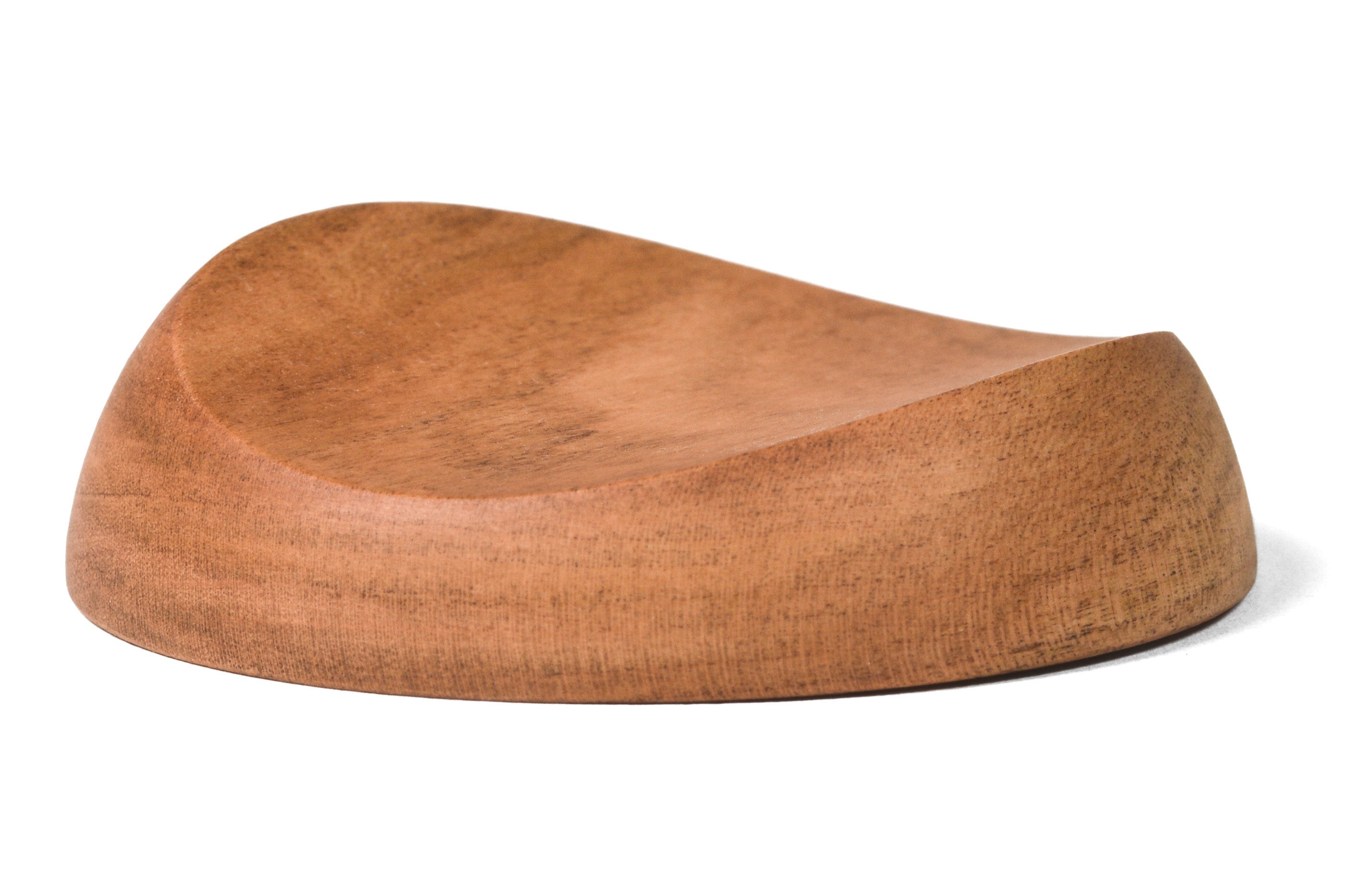 Sakura Wood Pen Rest