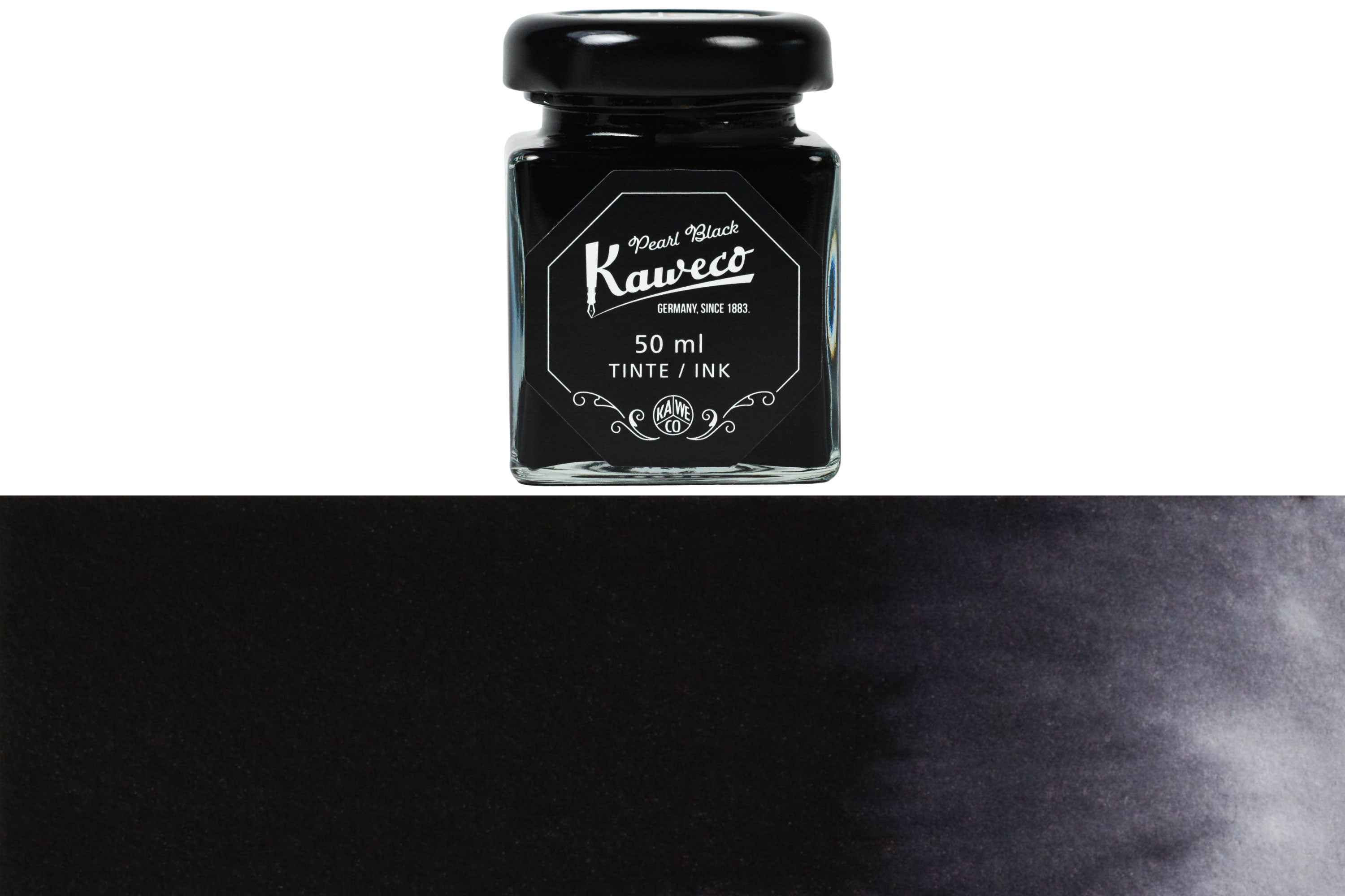 The Black Pearl's Bottle Koozie — The BLACK PEARL