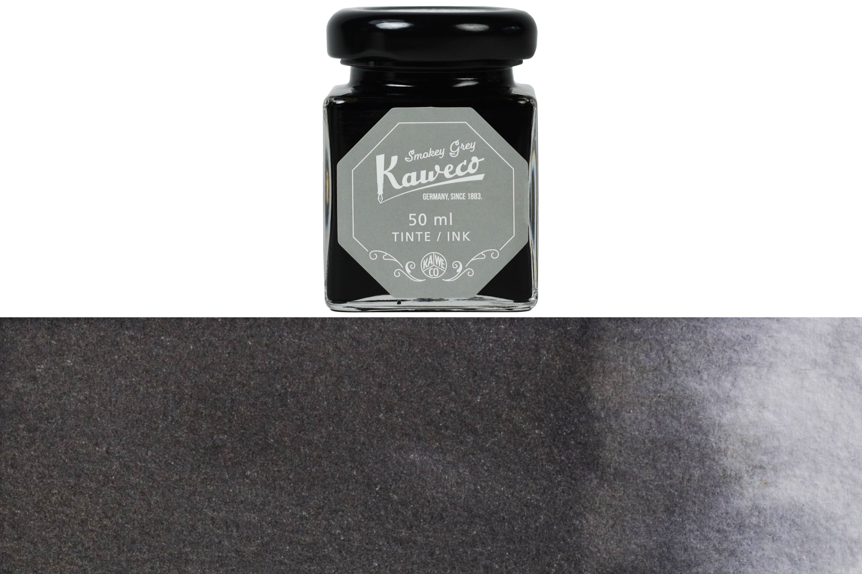 Smokey Grey Ink, 50 mL