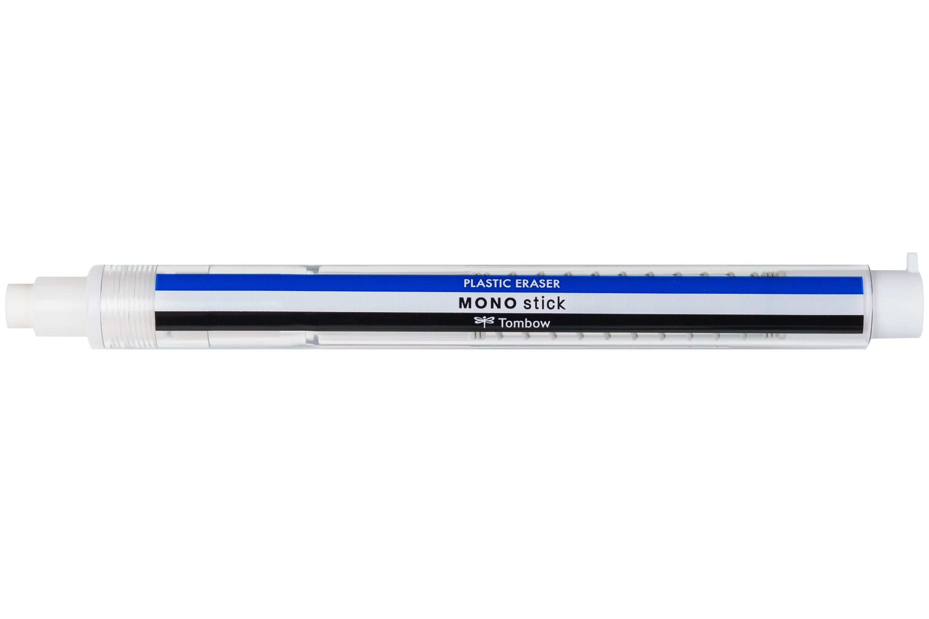 MONO Stick Refillable Eraser