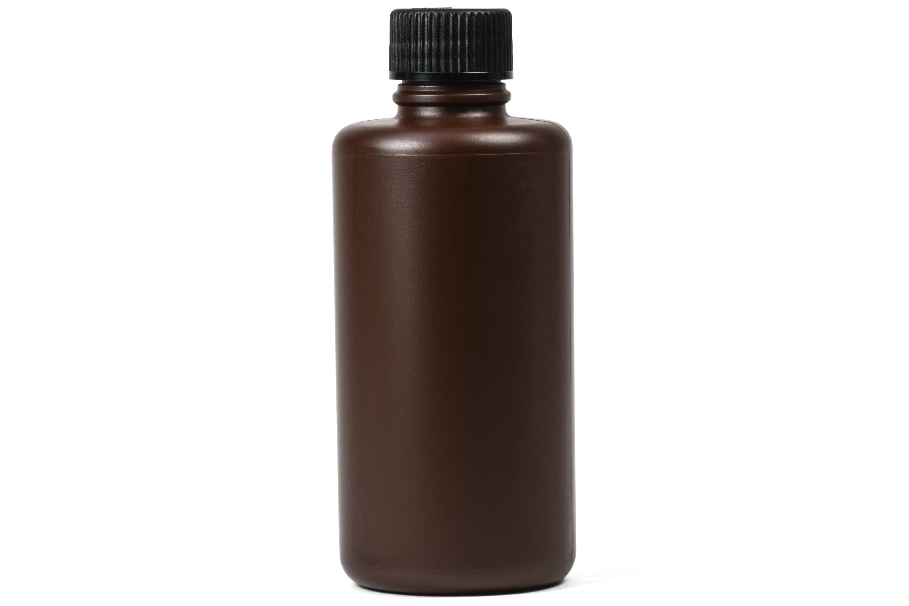 Opaque Storage Bottle, 250 mL