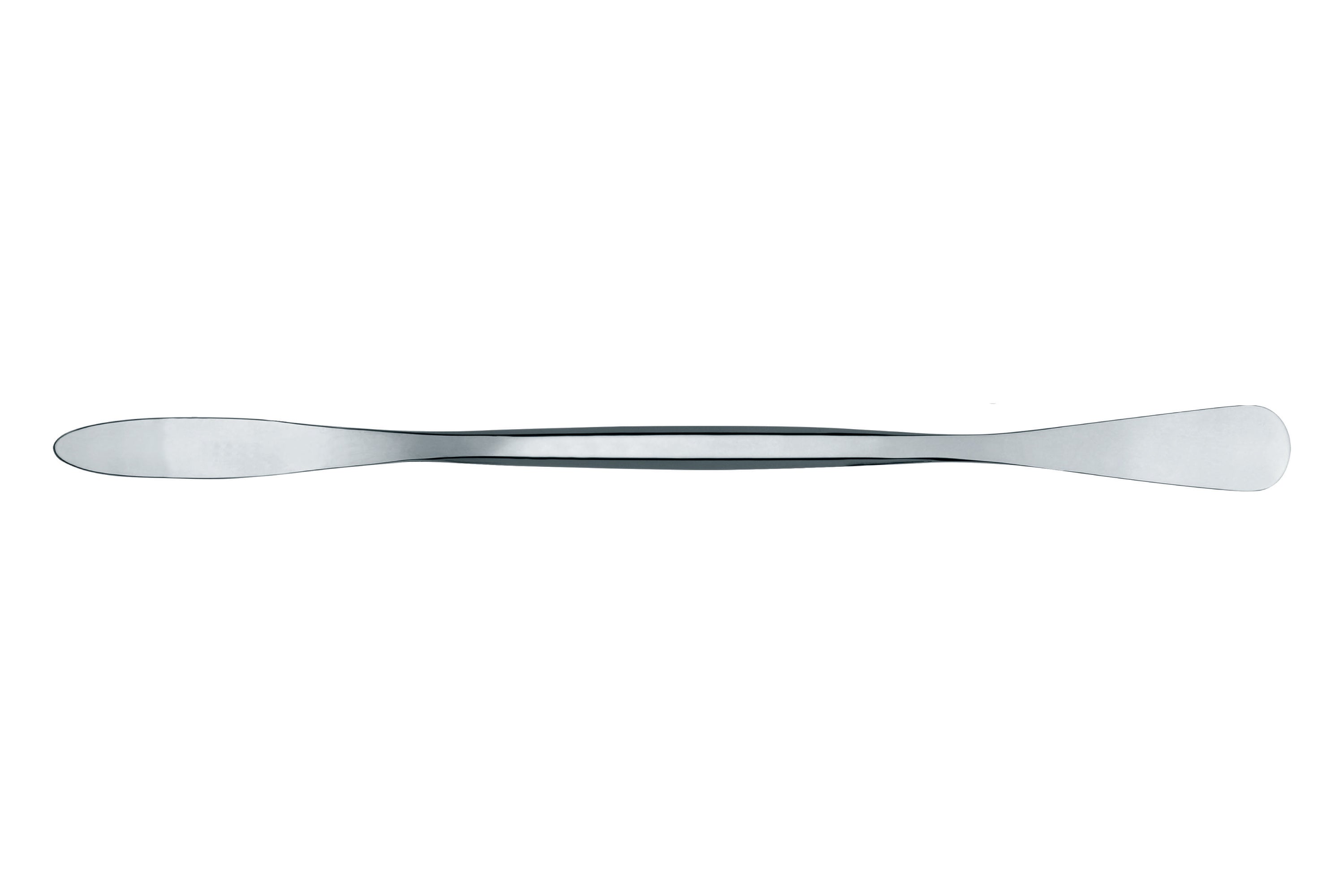 Stainless Steel Sculpture Tool #703