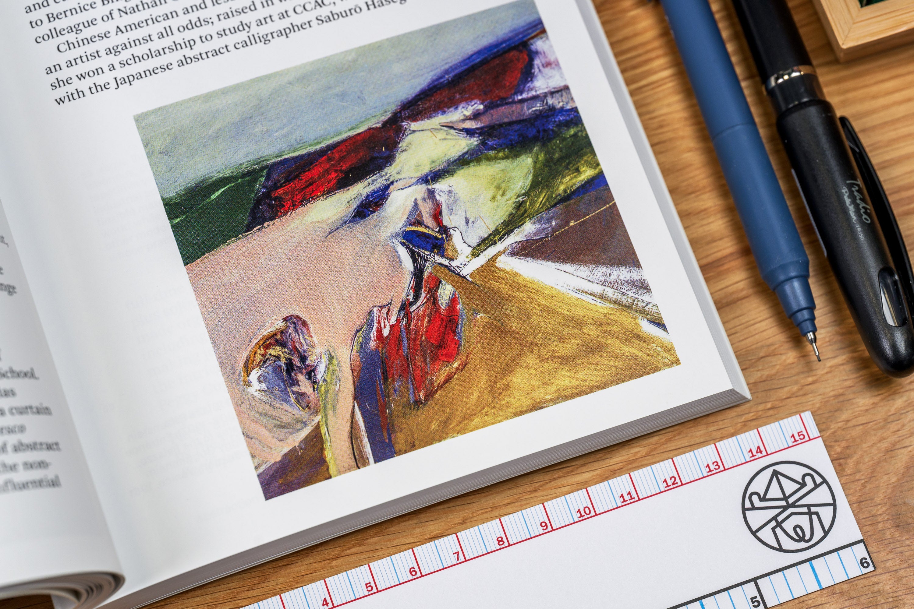 Art in California (World of Art)