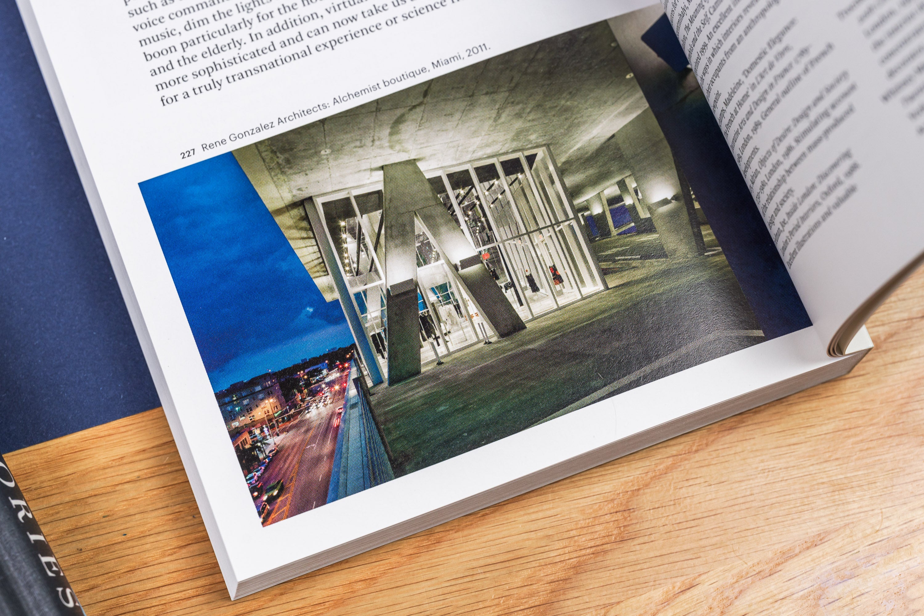 Interior Design Since 1900 (World of Art)