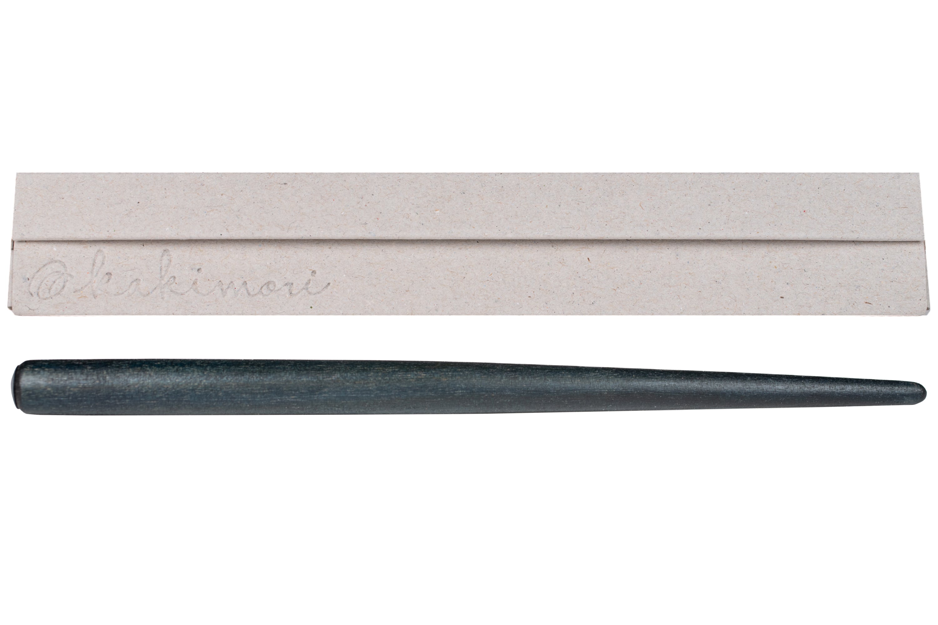 Aizome Indigo Pen Holder