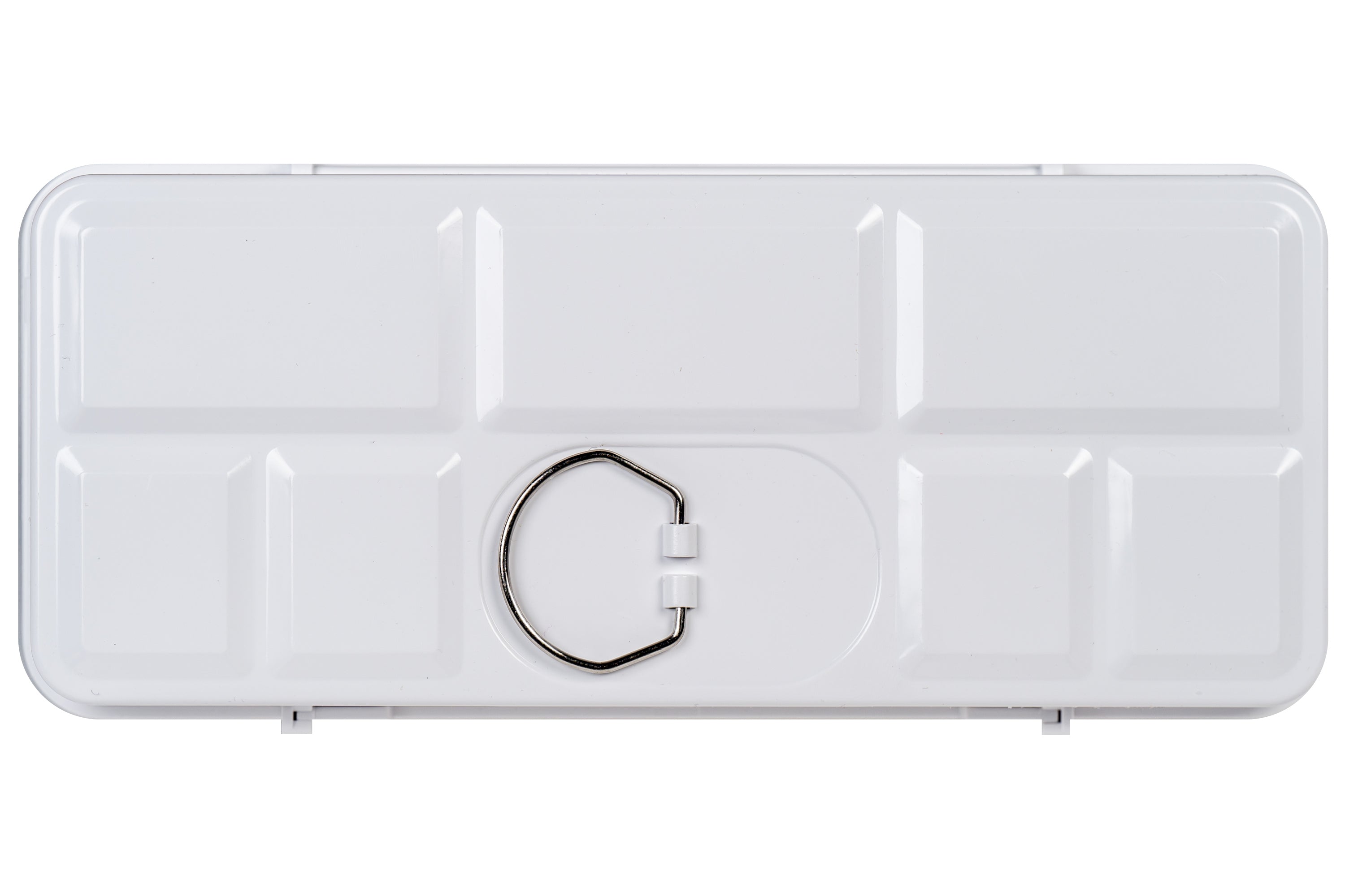 Akademie Aquarell, White Box 2025