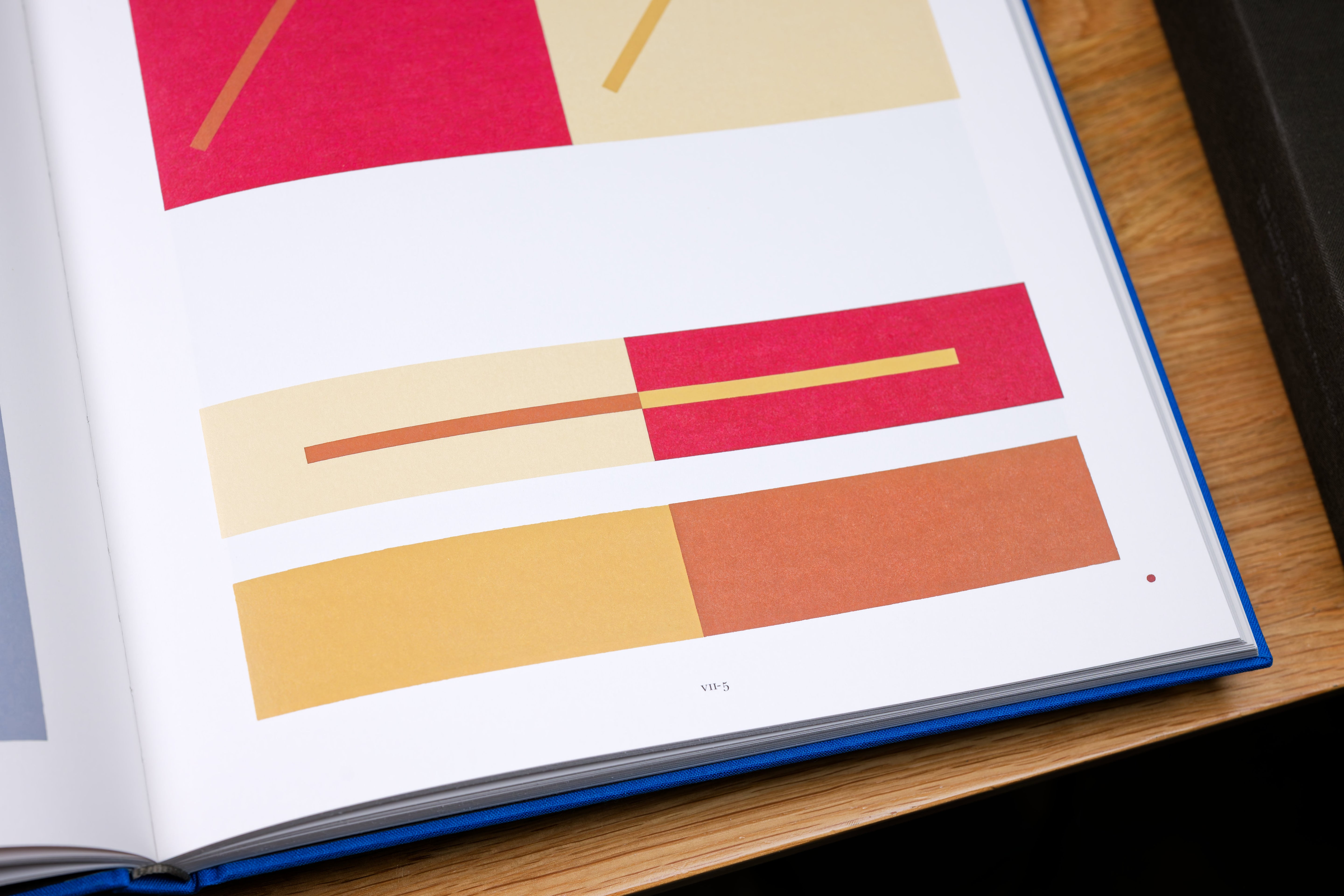 Interaction of Color: New Complete Edition