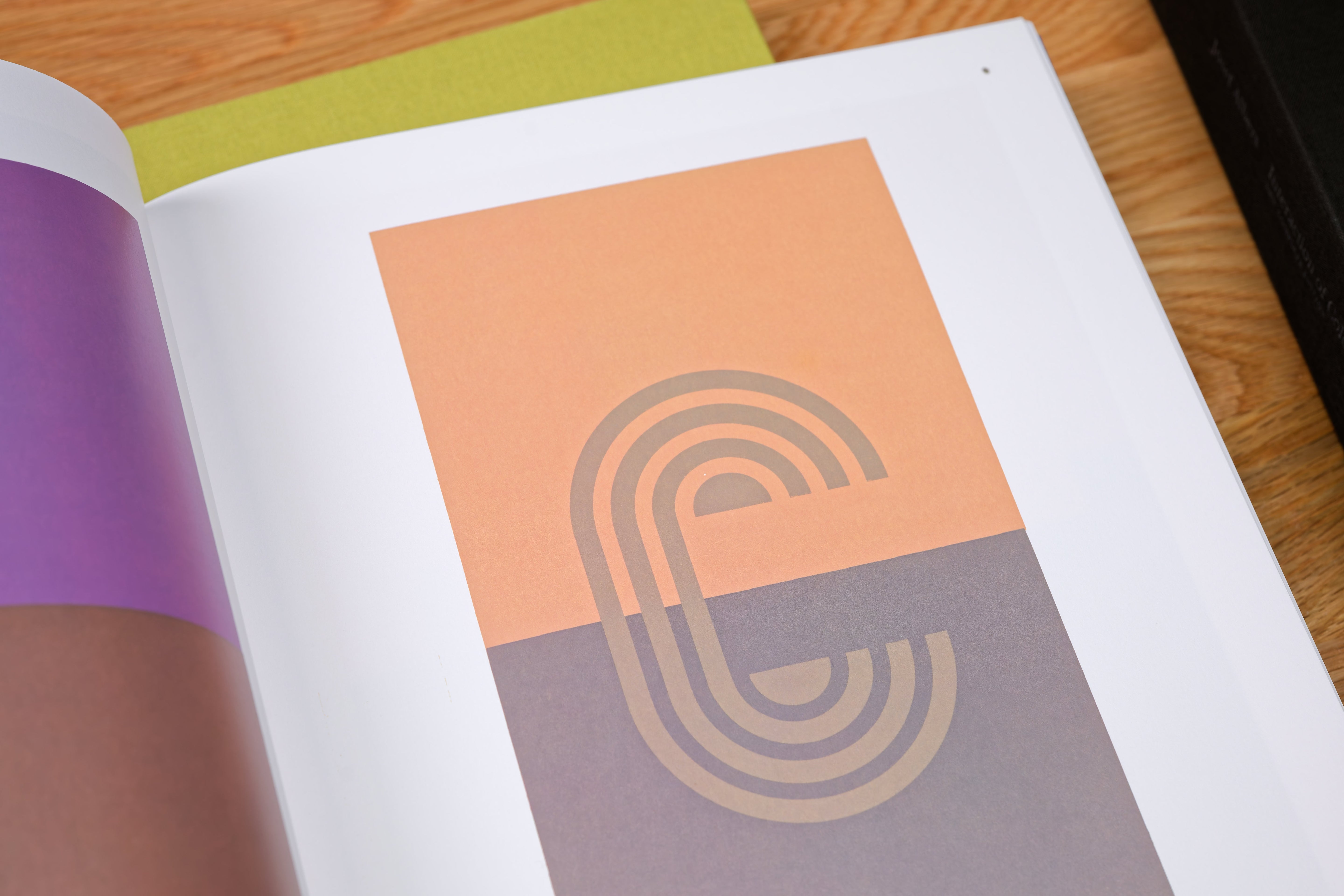 Interaction of Color: New Complete Edition