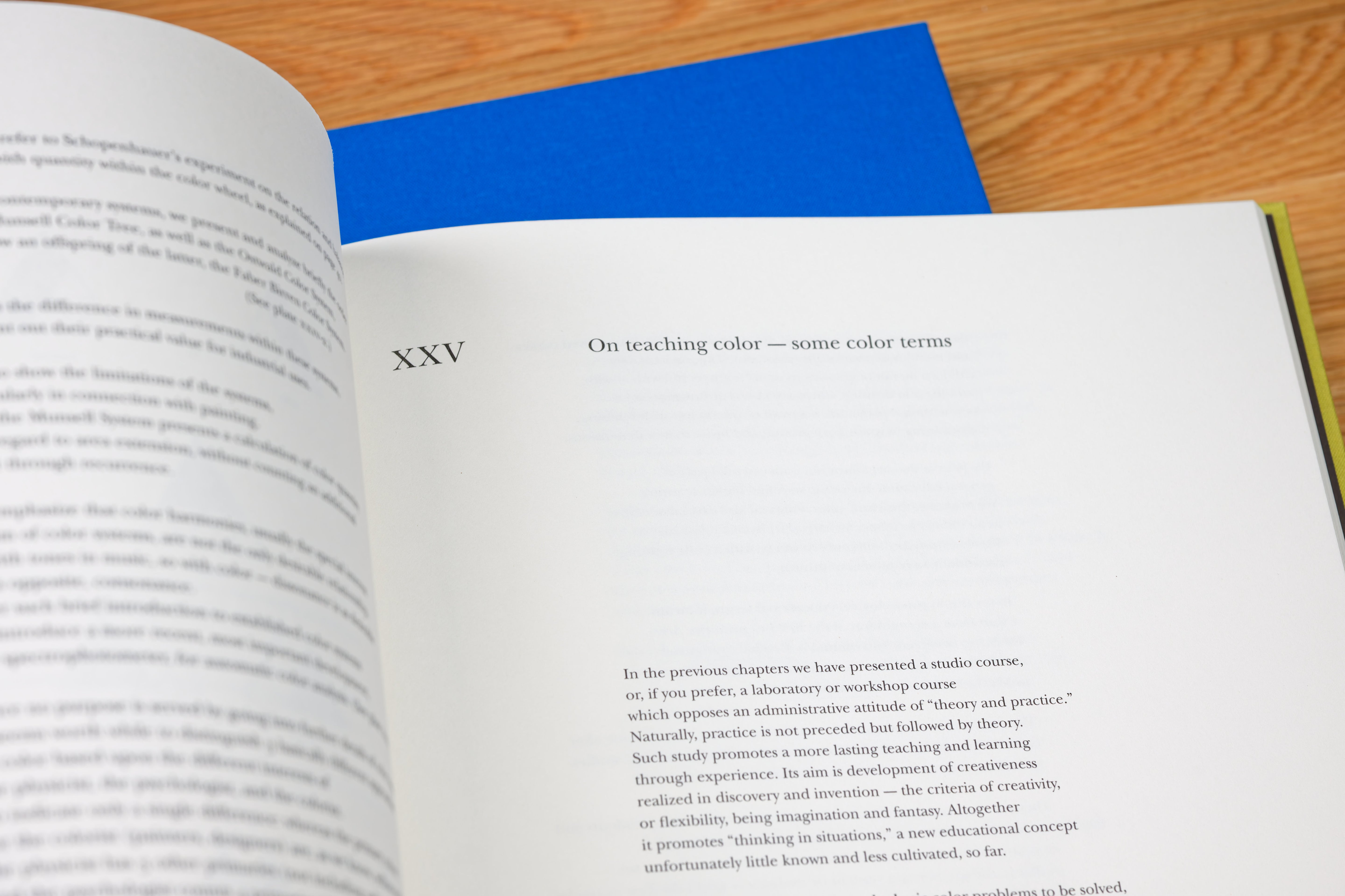 Interaction of Color: New Complete Edition