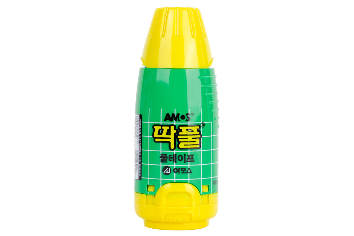 Amos Glue Tape Roller
