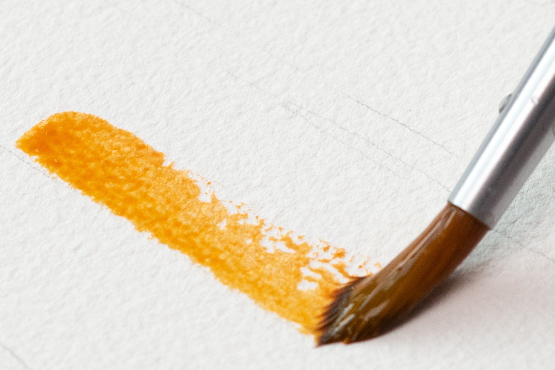 Arches Watercolor Paper Block, Rough, 7" x 10"