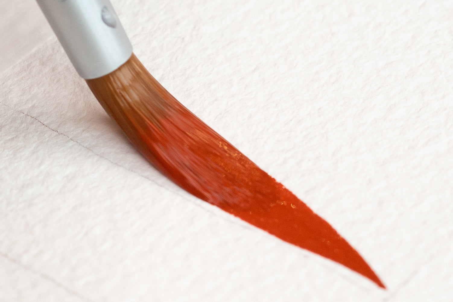 Arches Watercolor Paper Block, Rough, 7.9" Square