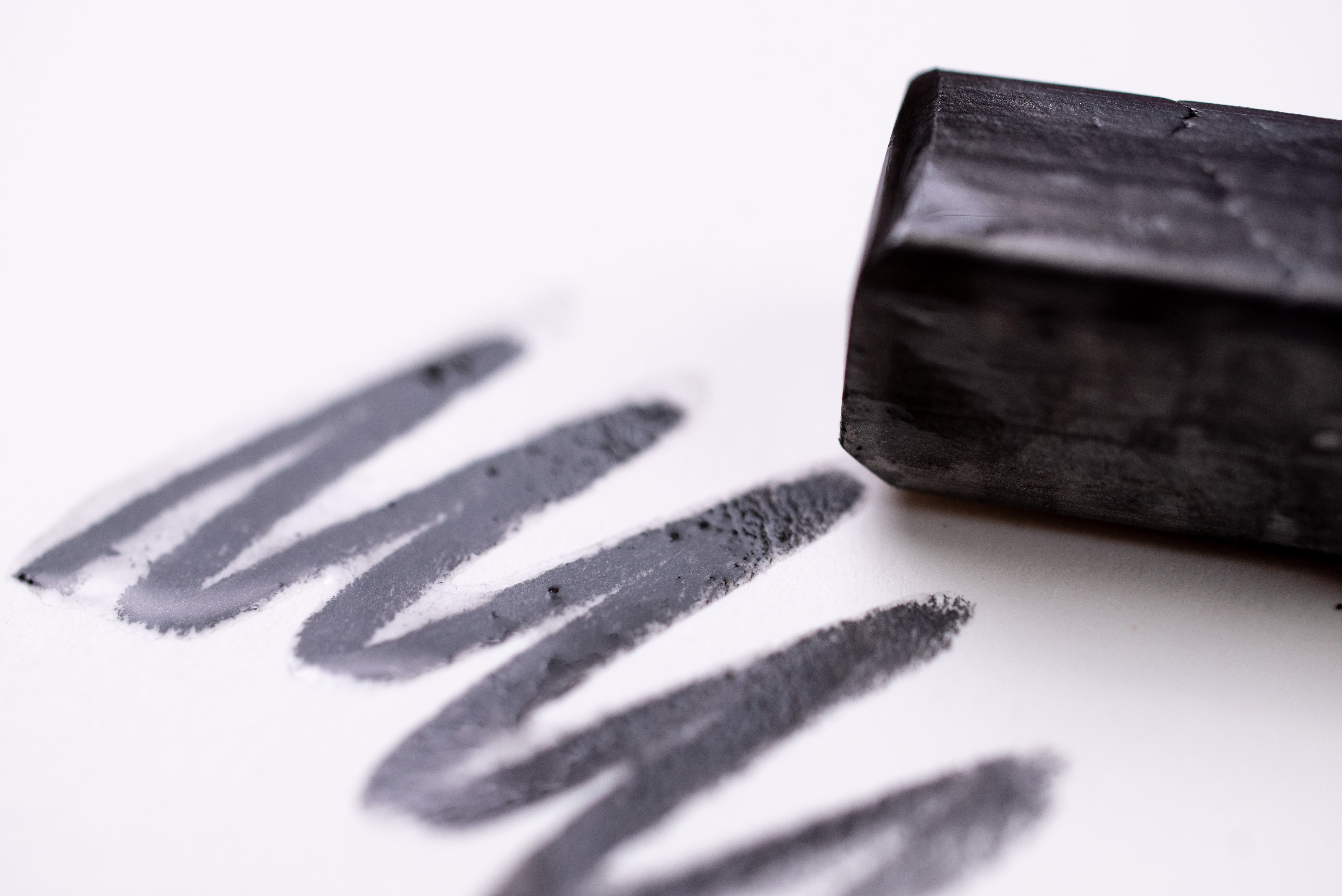 ArtGraf Water-Soluble Graphite Stick