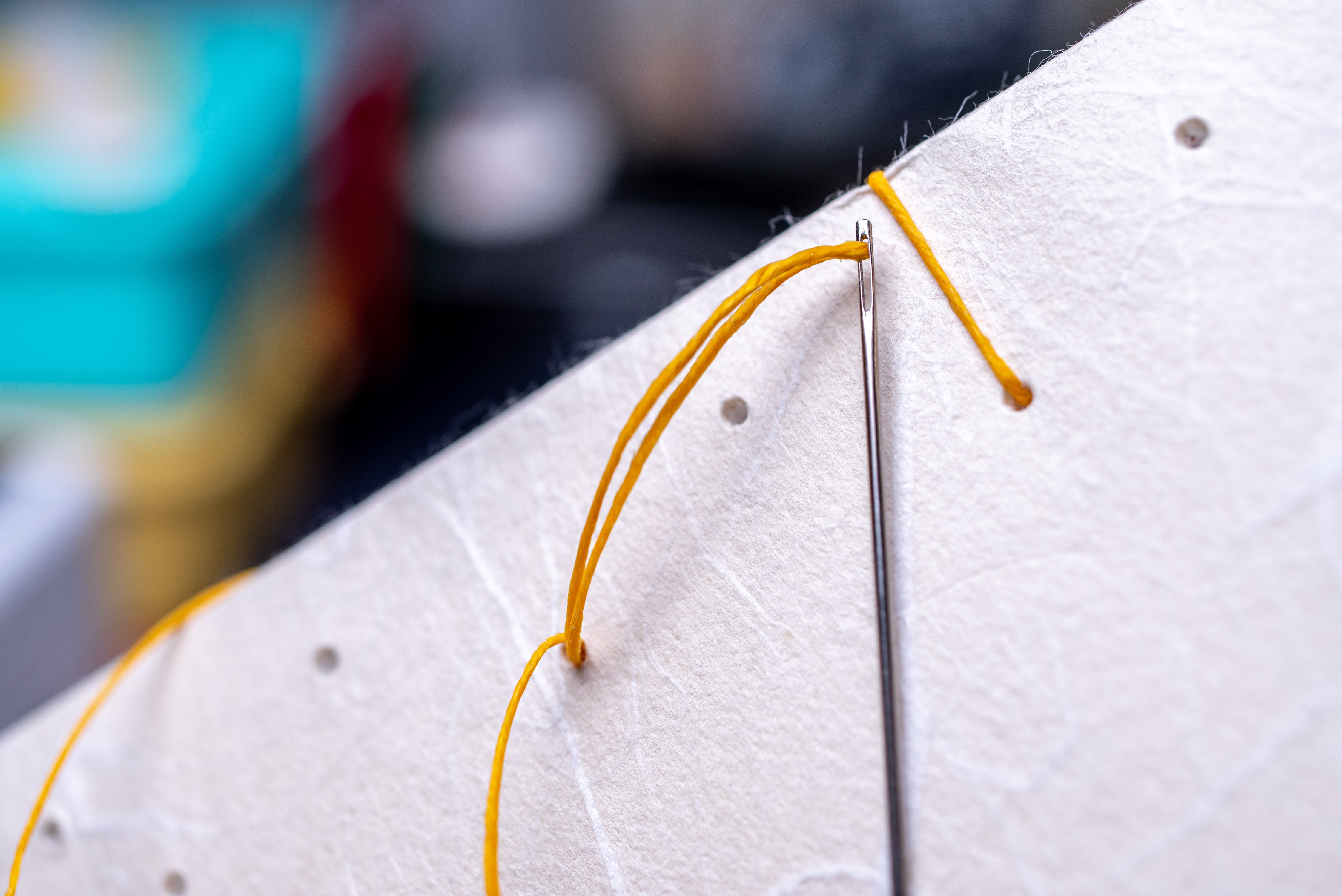 Creative Washi Pack, 1 lb. Assorted