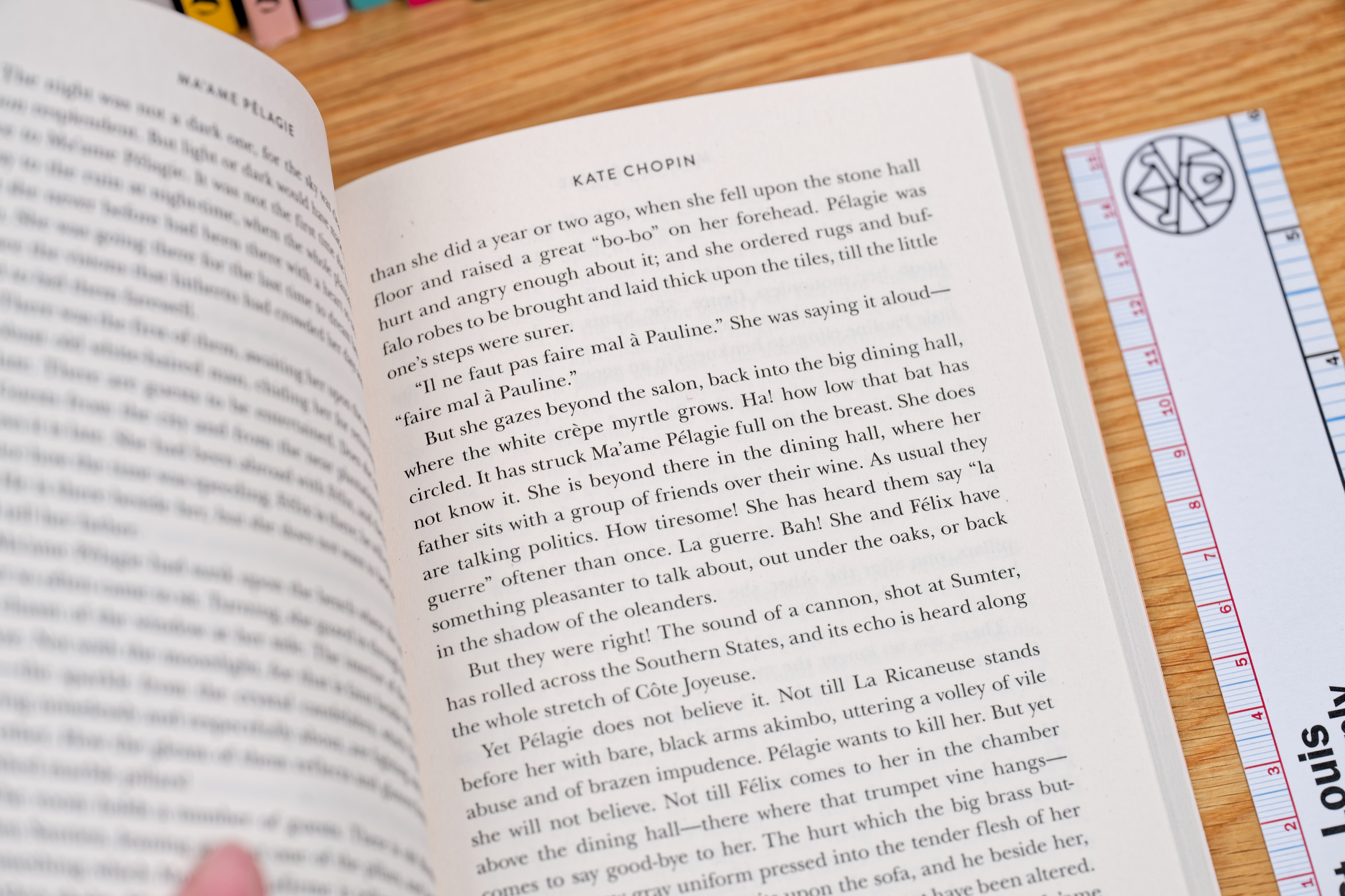 The Awakening and Other Stories (Signature Editions)