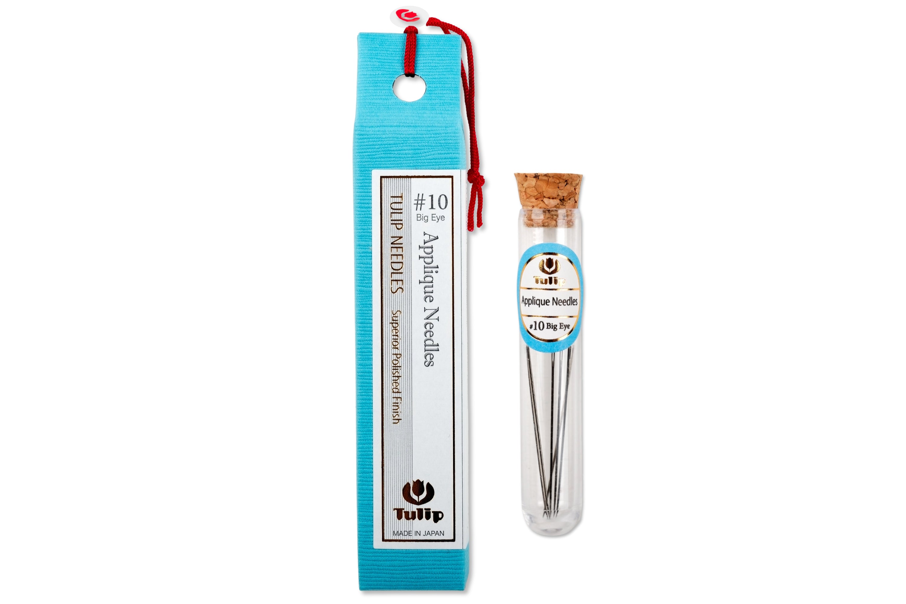 Tulip Needle Deluxe Gift Set