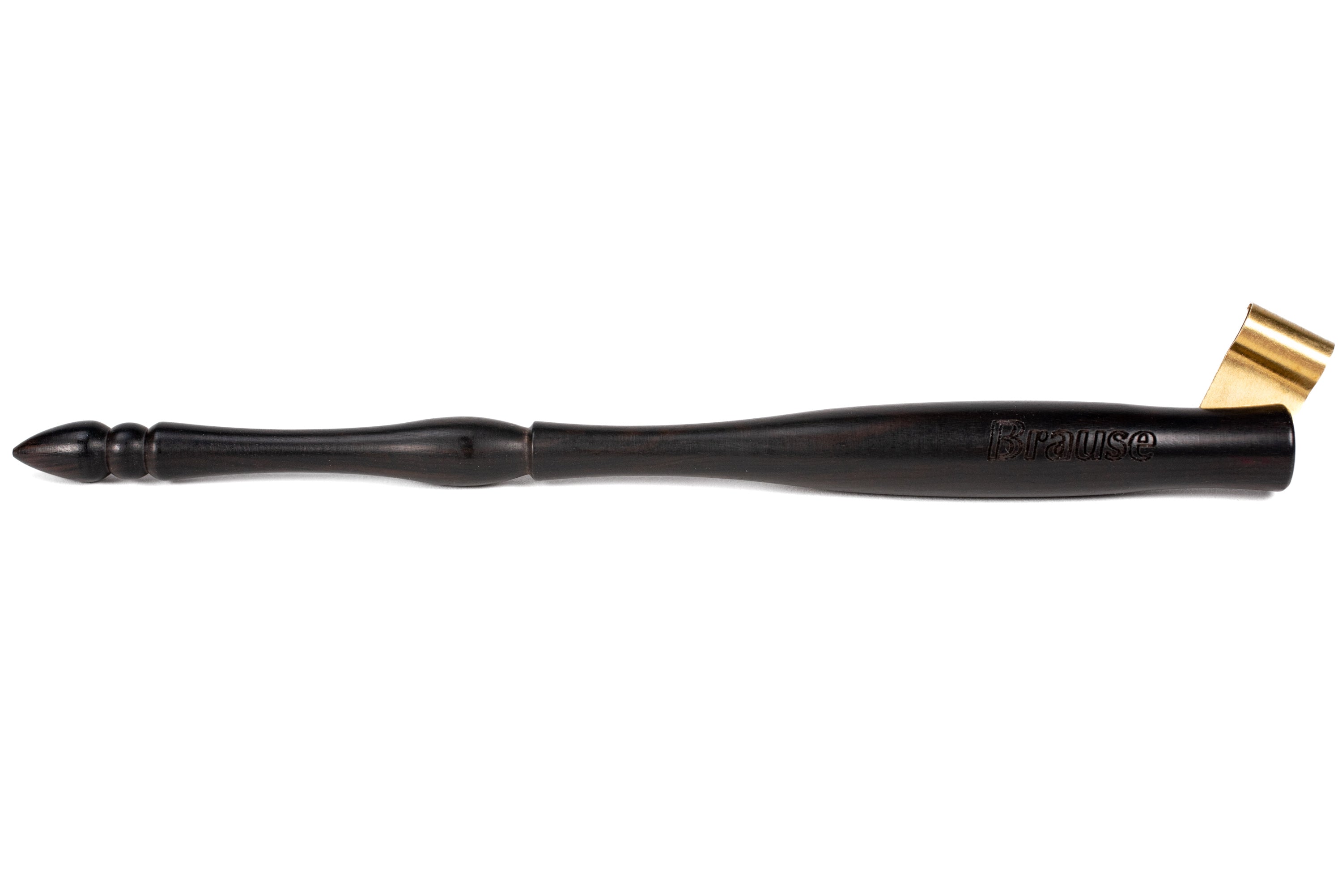 Brause Oblique Pen Holder