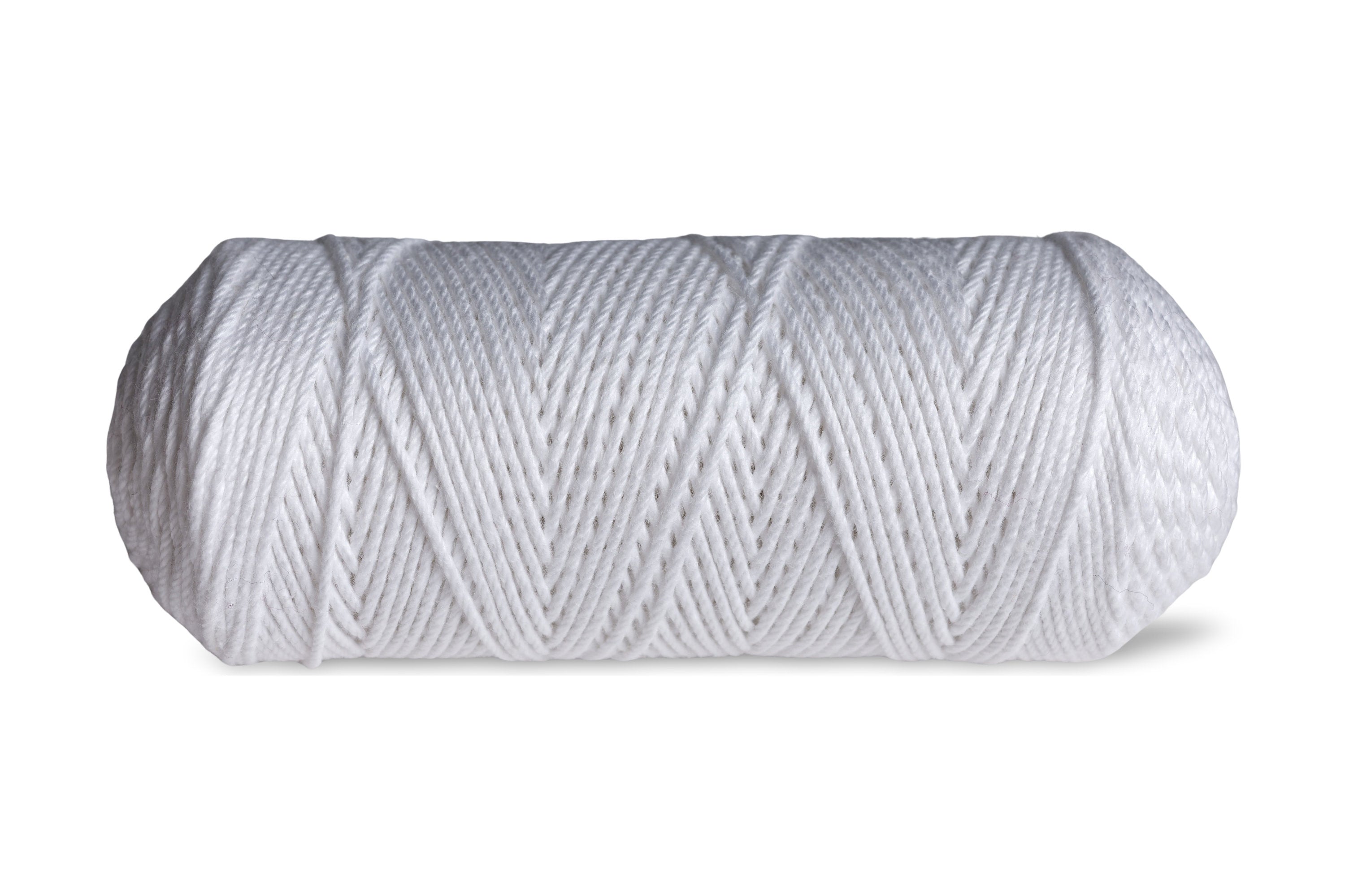 Coastal 100% Cotton Yarn, #1003 Porcelain