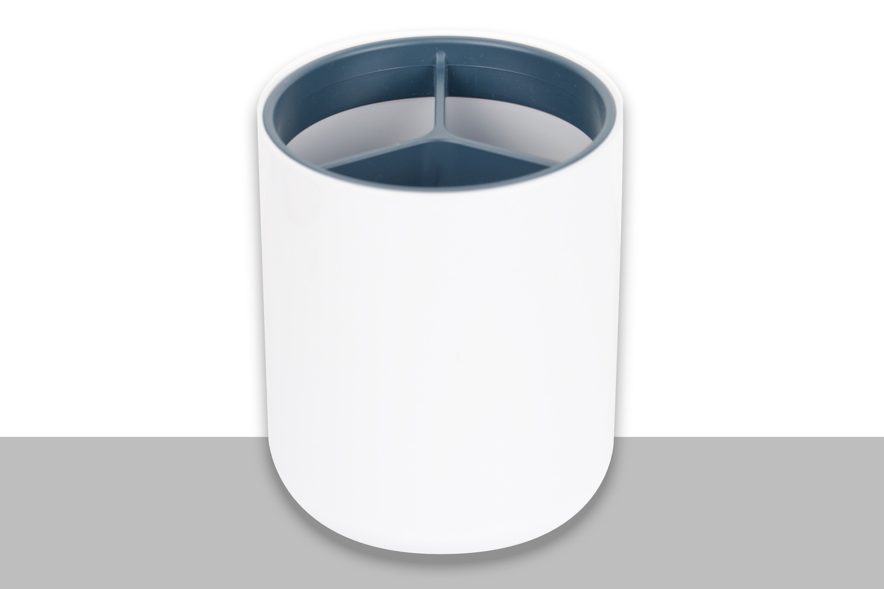 Classic Pen & Pencil Cup