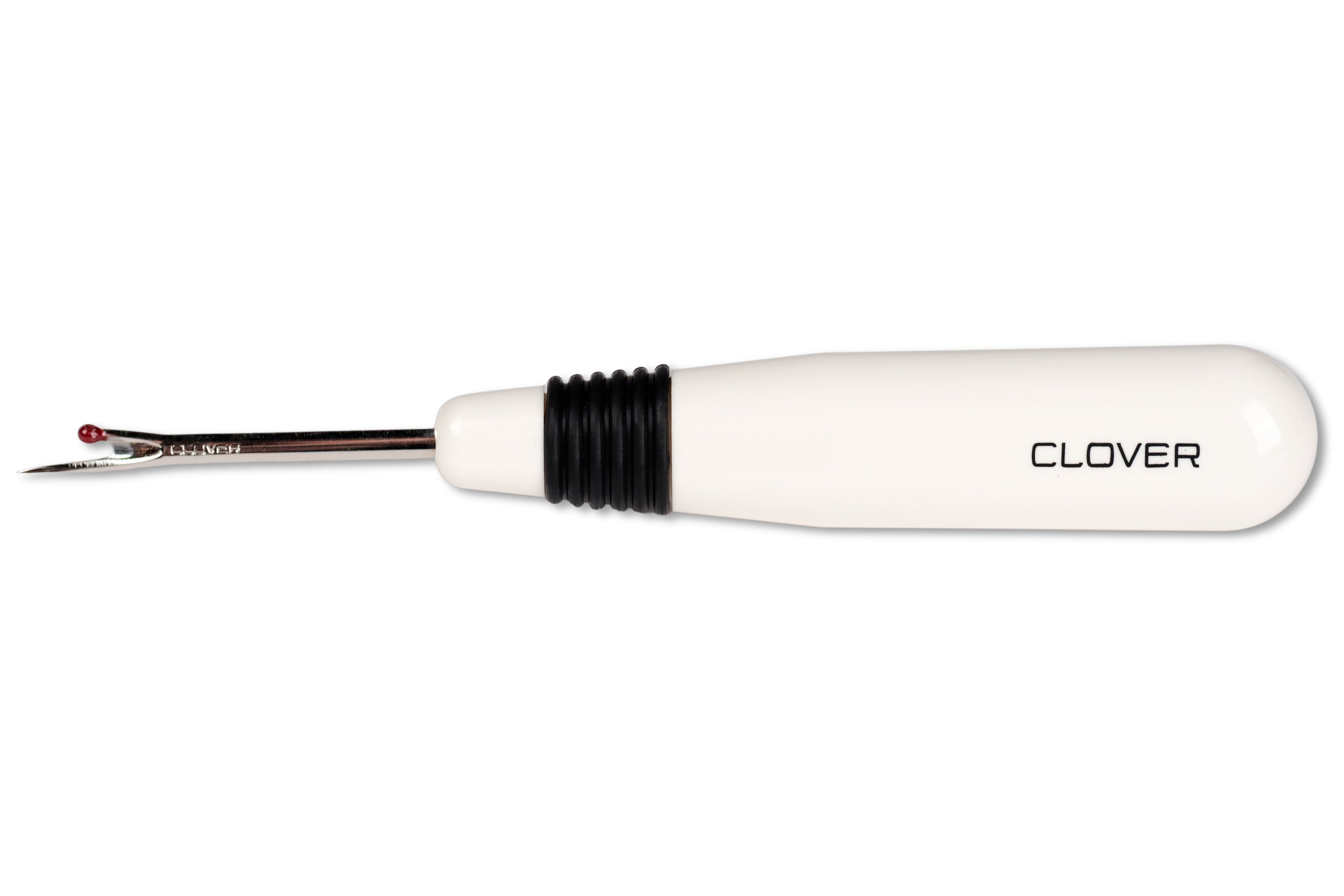 Clover Seam Ripper