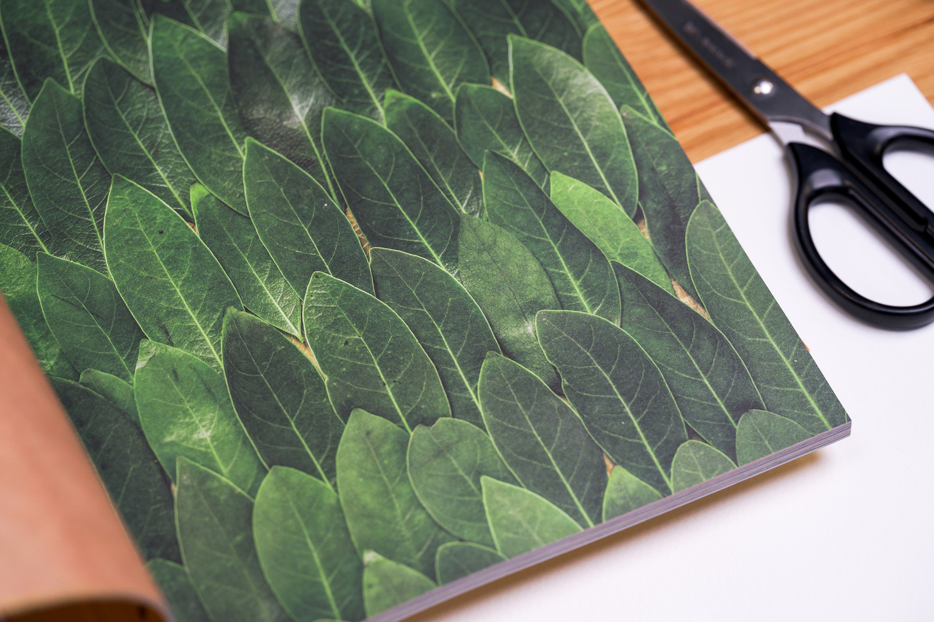 Collage Kit, Volume 1