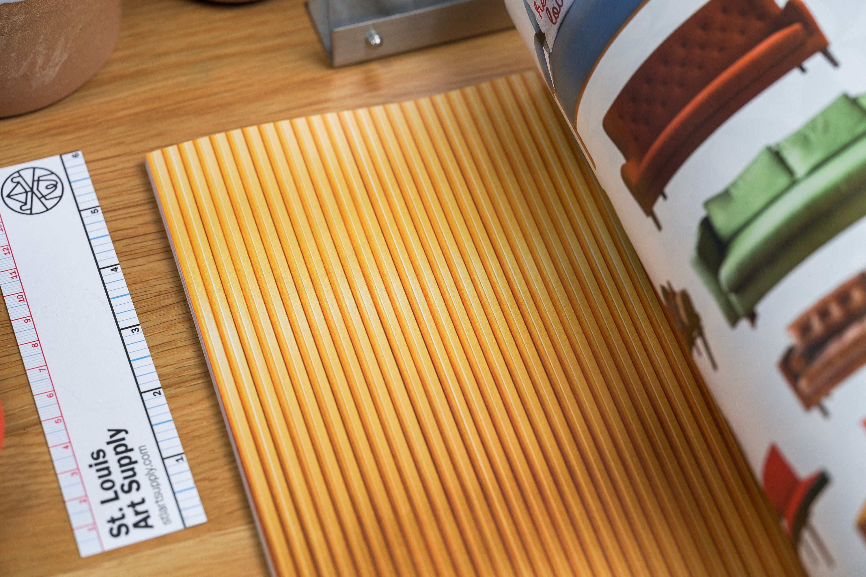 Collage Kit, Volume 2