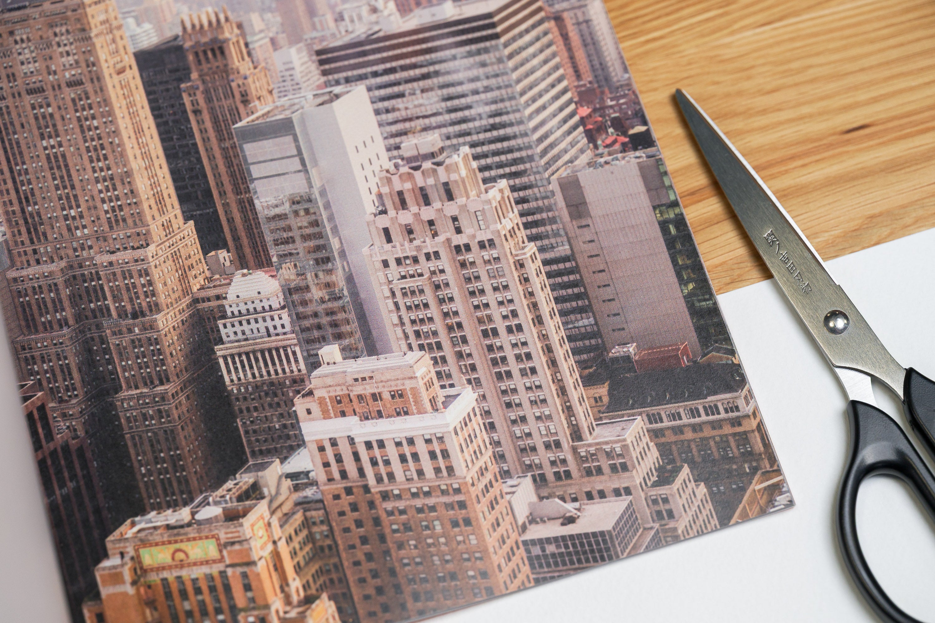 Collage Kit, Volume 2