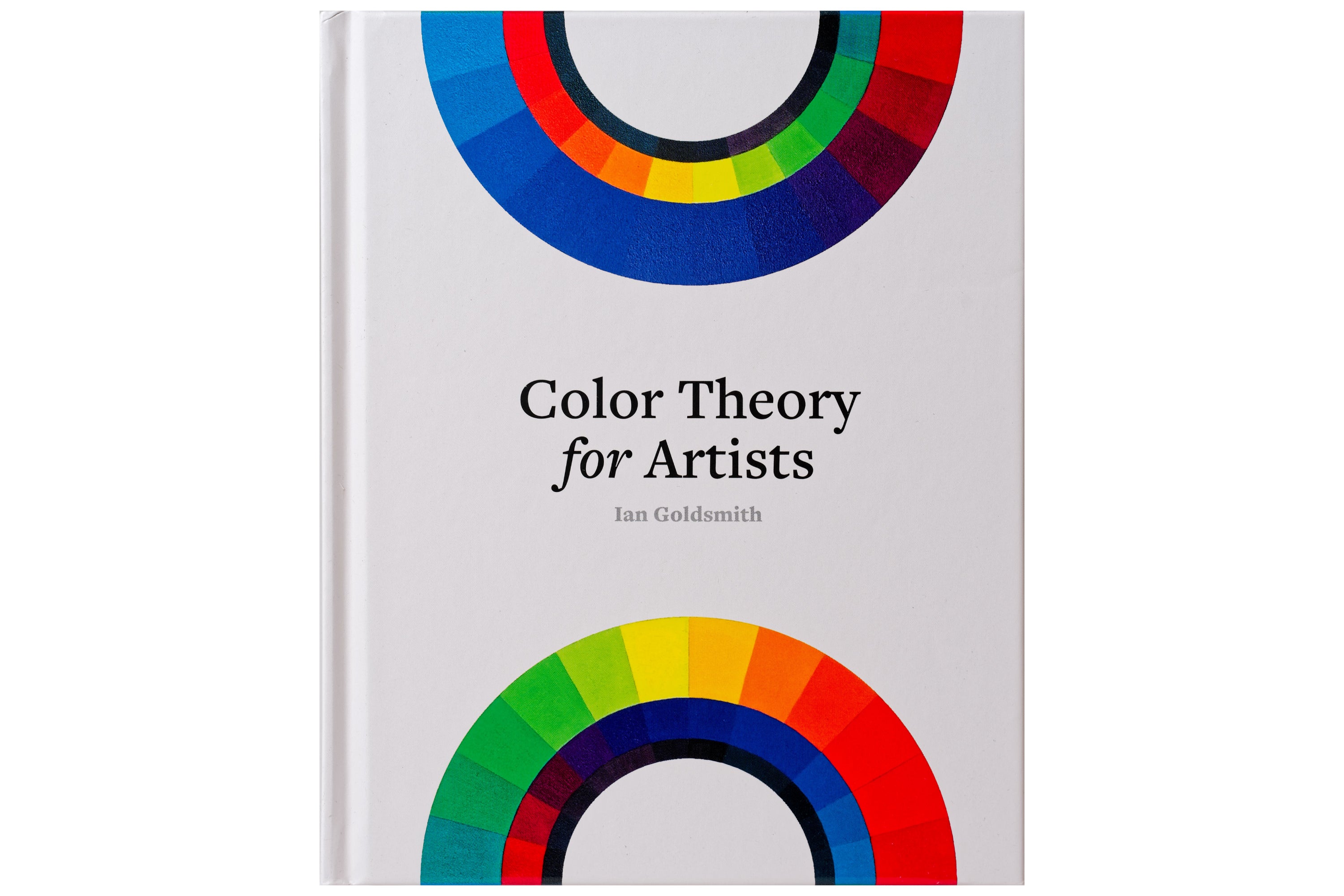 Color Theory for Artists